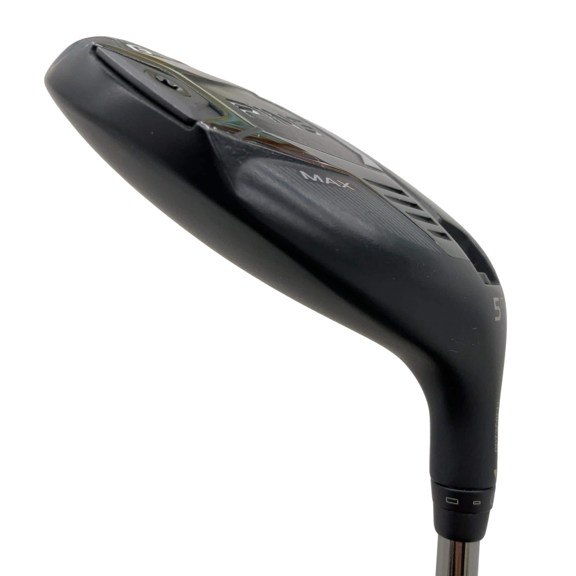 �f�S�Q�T�@�l�`�w�@�T�v�i�A�[�R�X�t���j