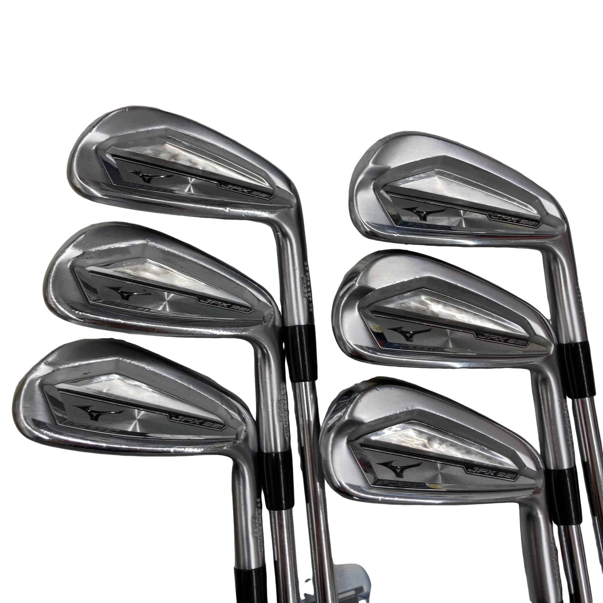 �i�o�w�@�X�Q�P�@�e�n�q�f�d�c�@�U�r�i���{���F�U�{�Z�b�g�j