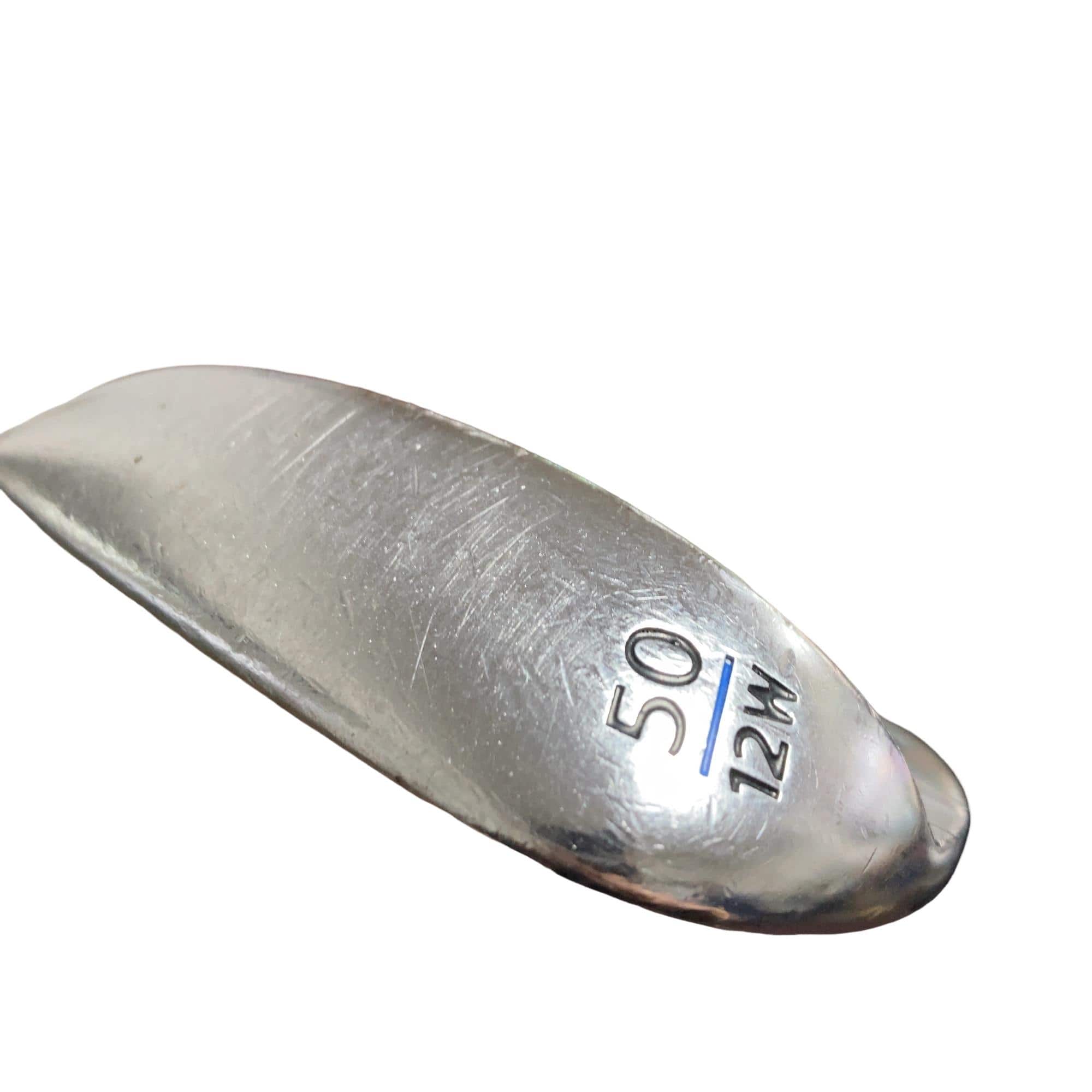 �l�c�@�T�@�i�`�v�r�@�N�����@�T�O°�^�P�Q°�v