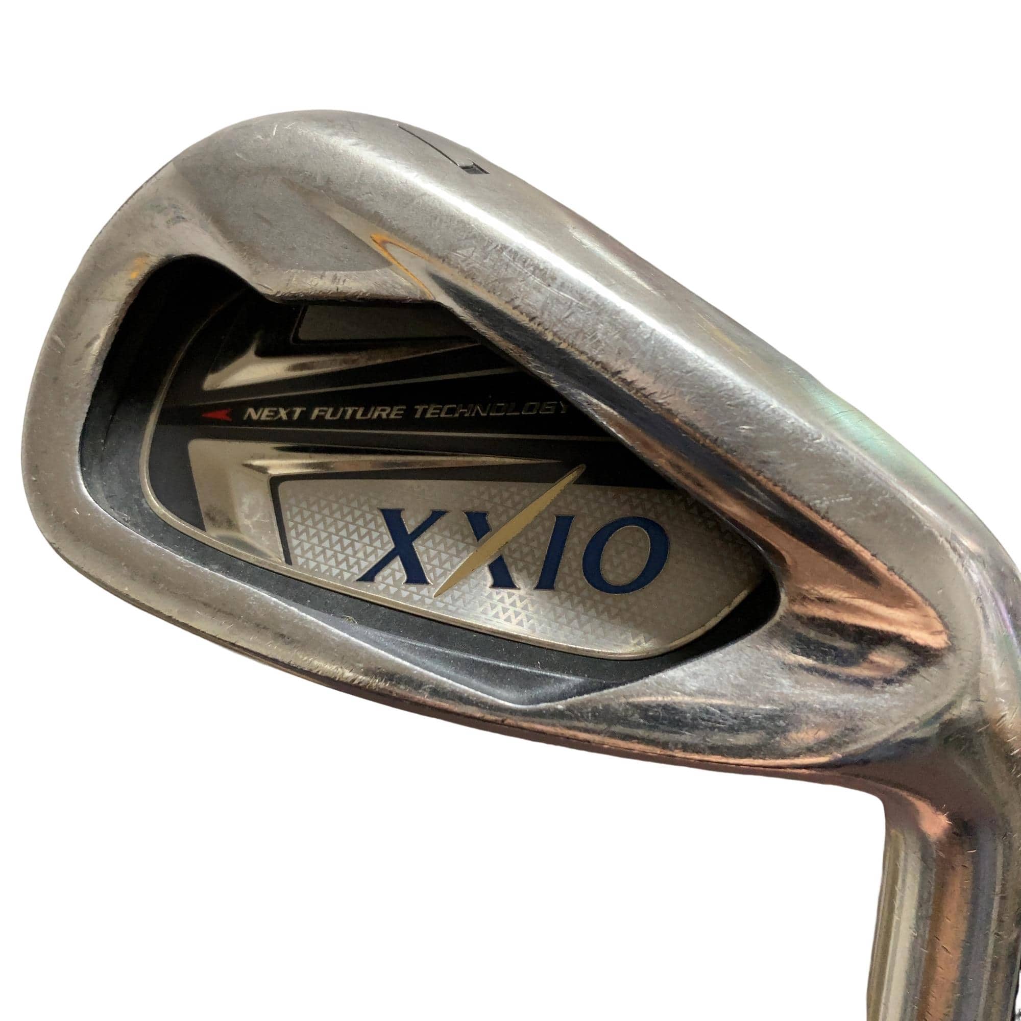 �w�w�h�n�i�Q�O�P�Q�j�@�W�r�i���{���F�V�{�Z�b�g�j