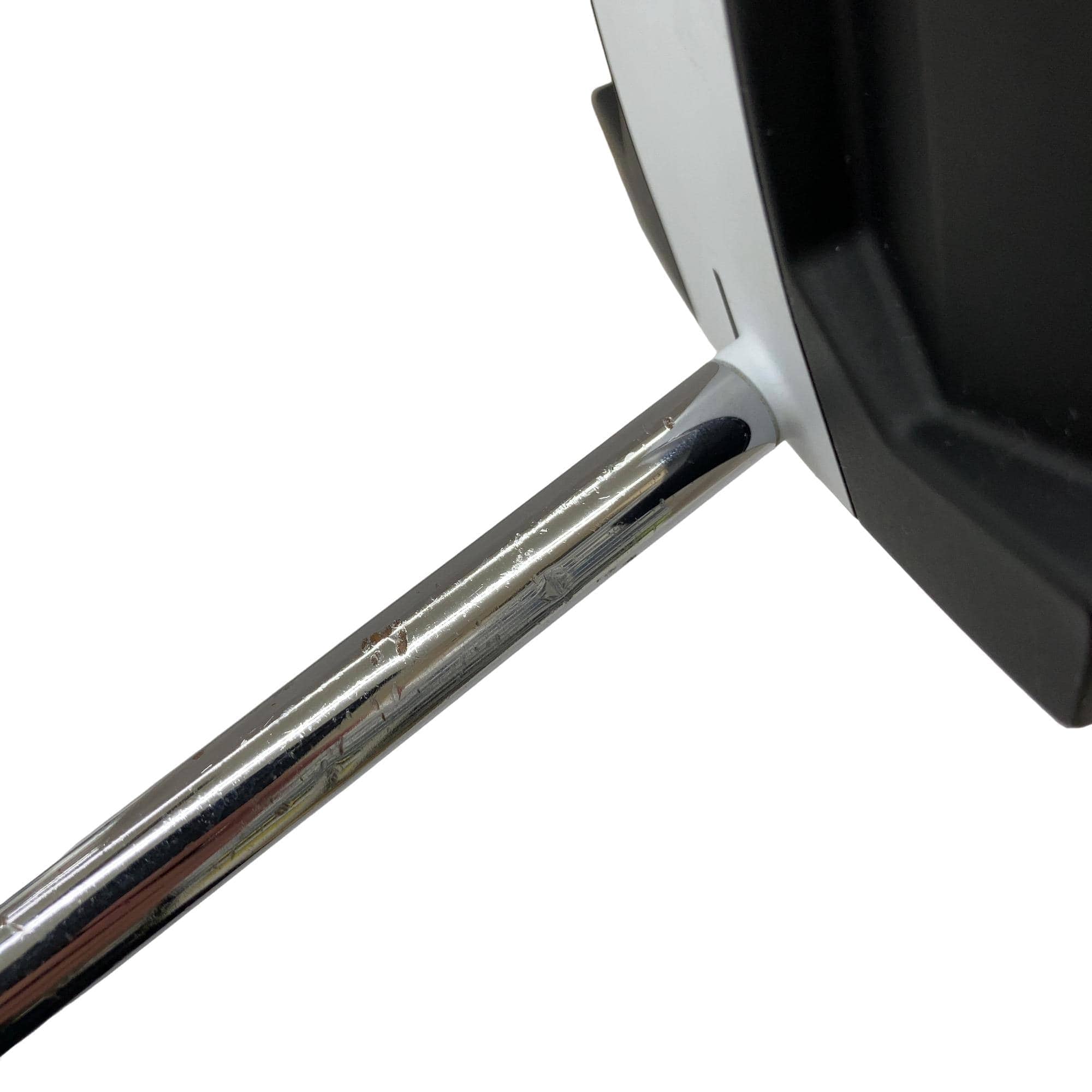 �v�g�h�s�d�@�g�n�s�@�a�k�`�b�j�@�s�v�d�k�u�d�@�R�S�C���`