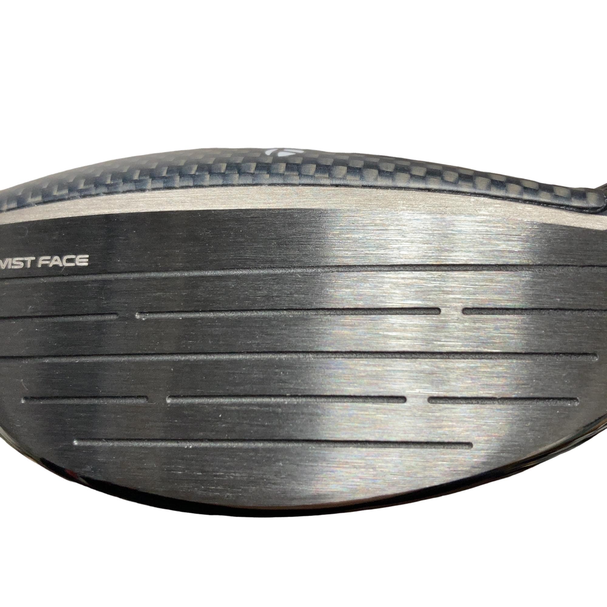 �p���R�T�@�T�v