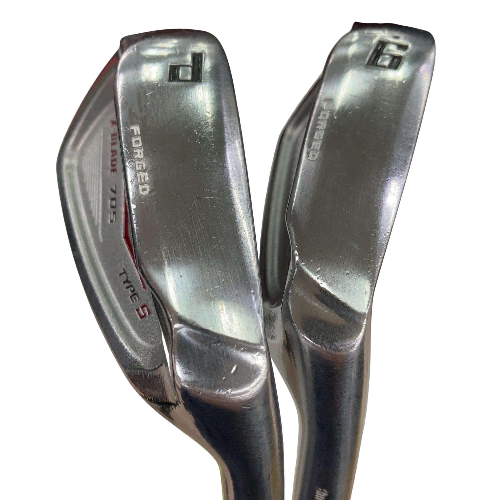 �s�n�t�q�r�s�`�f�d�@�w�|�a�k�`�c�d�@�V�O�T�@�s�x�o�d�@�r�@�W�r�i���{���F�V�{�Z�b�g�j