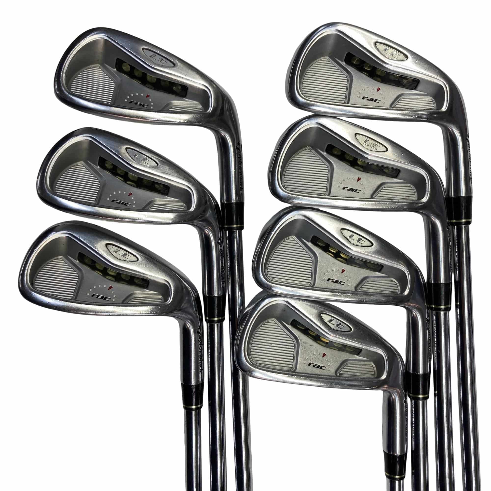 �q�`�b�@�k�s�i�Q�O�O�T�j�@�@�V�r�i���{���F�V�{�Z�b�g�j