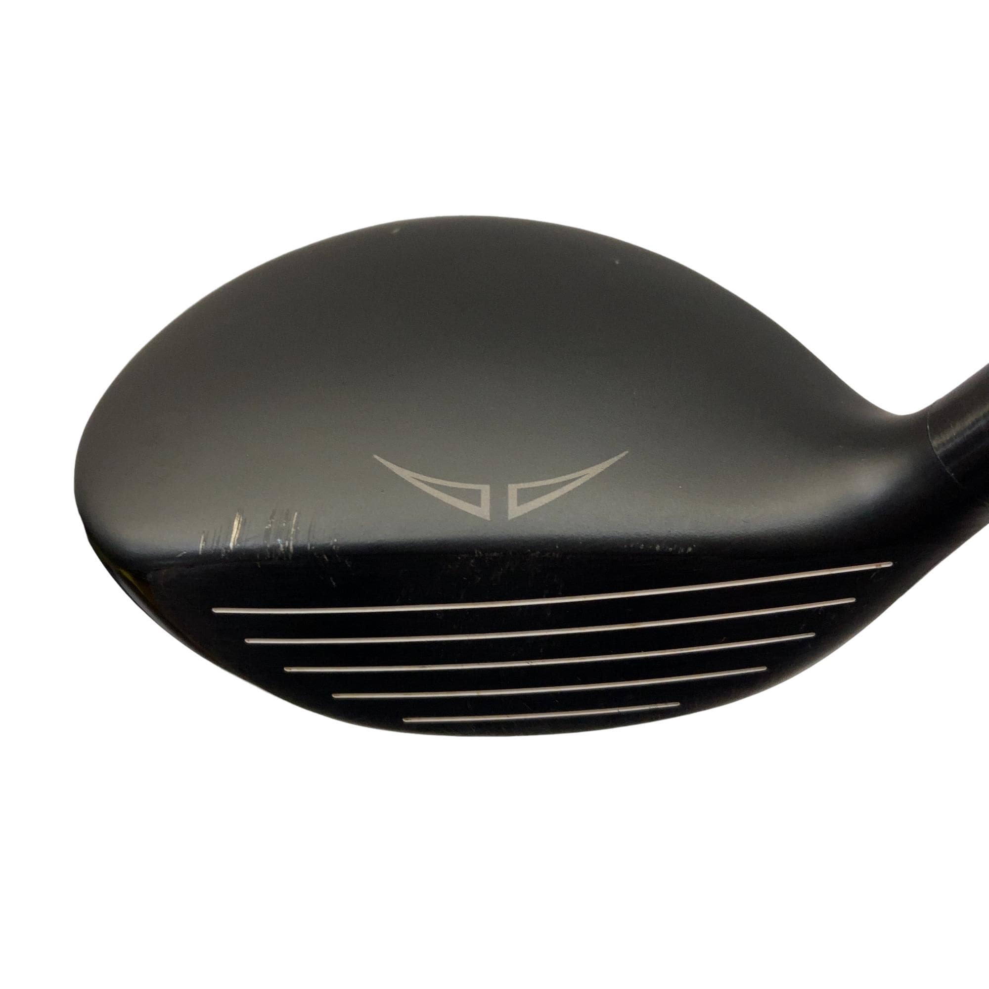 ���Q�O�@�T�v