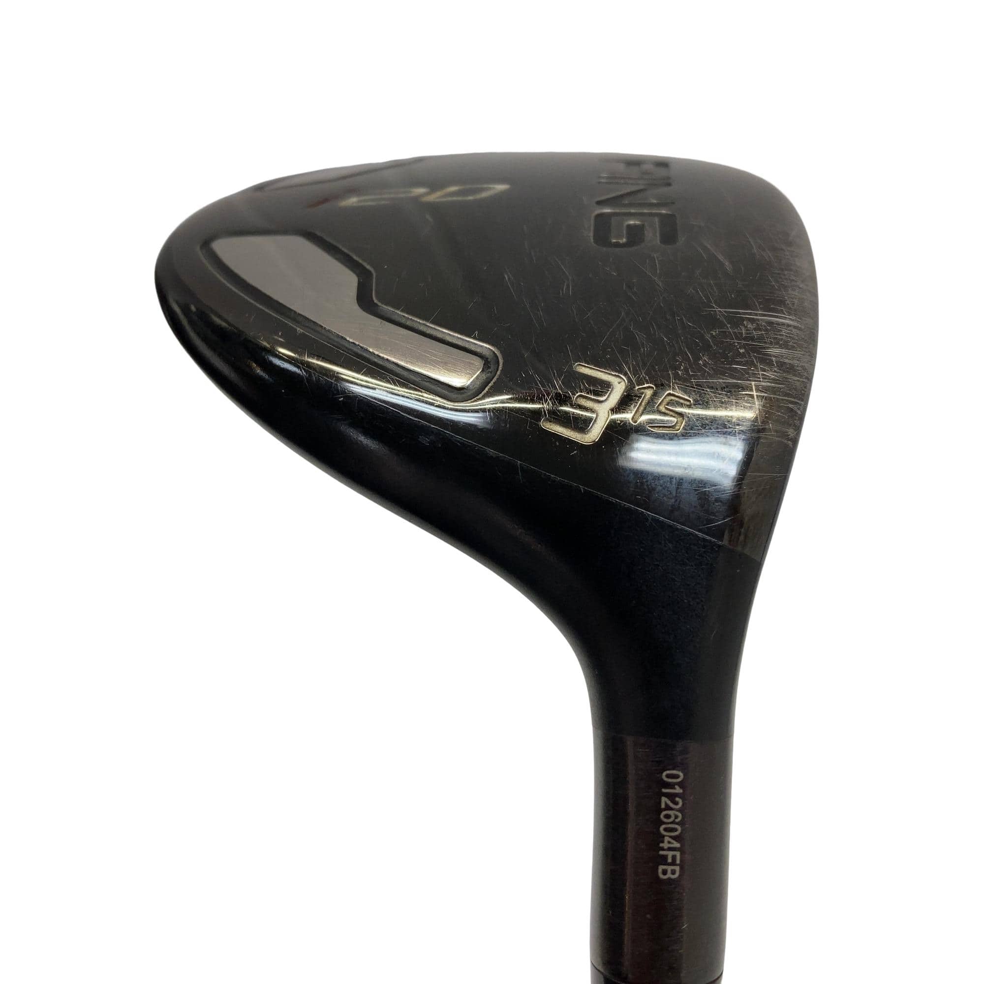 ���Q�O�@�R�v�i�P�T°�j