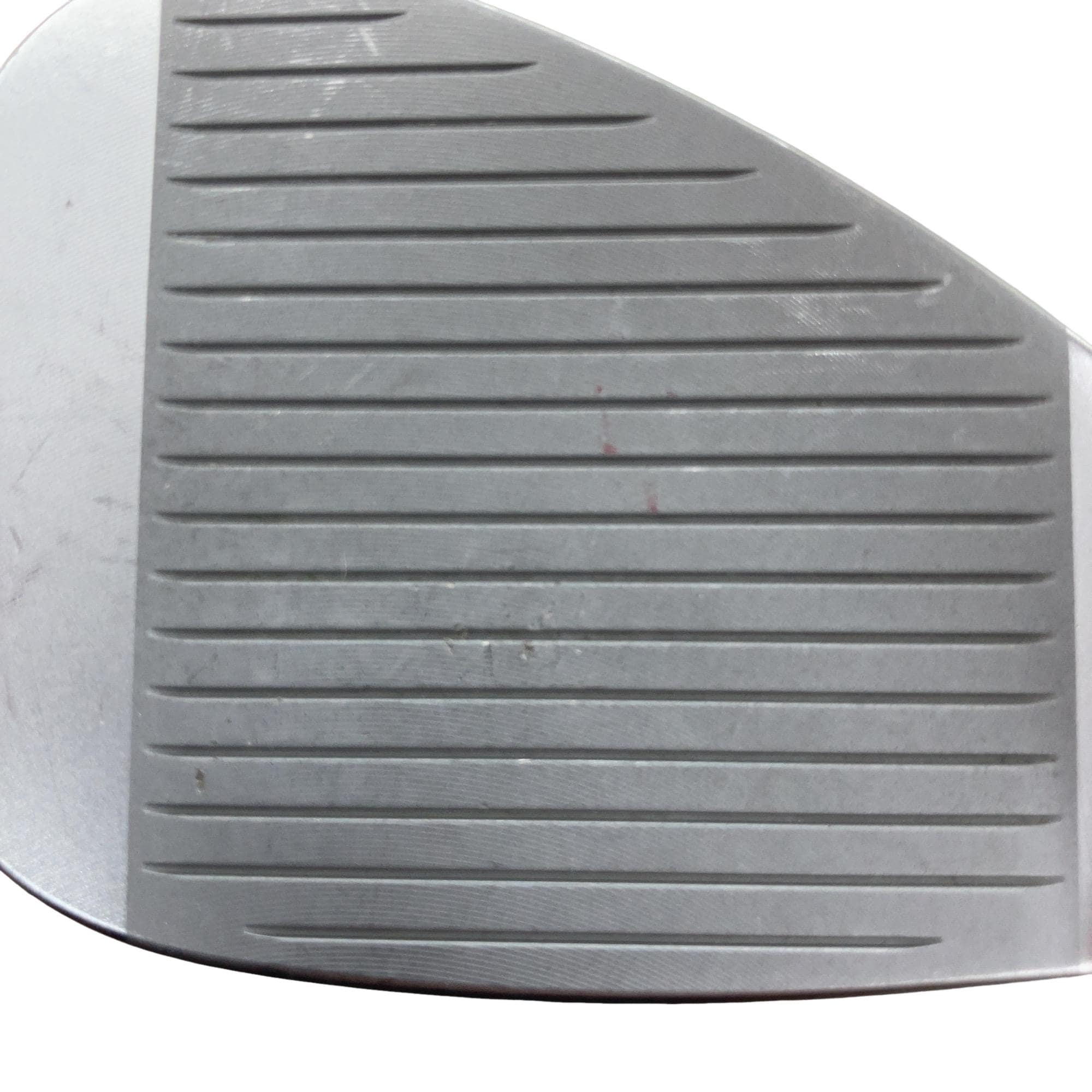 �o�h�m�f�@�f�k�h�c�d�@�e�n�q�f�d�c�@�o�q�n�@�T�O°�^�P�O°�@�r