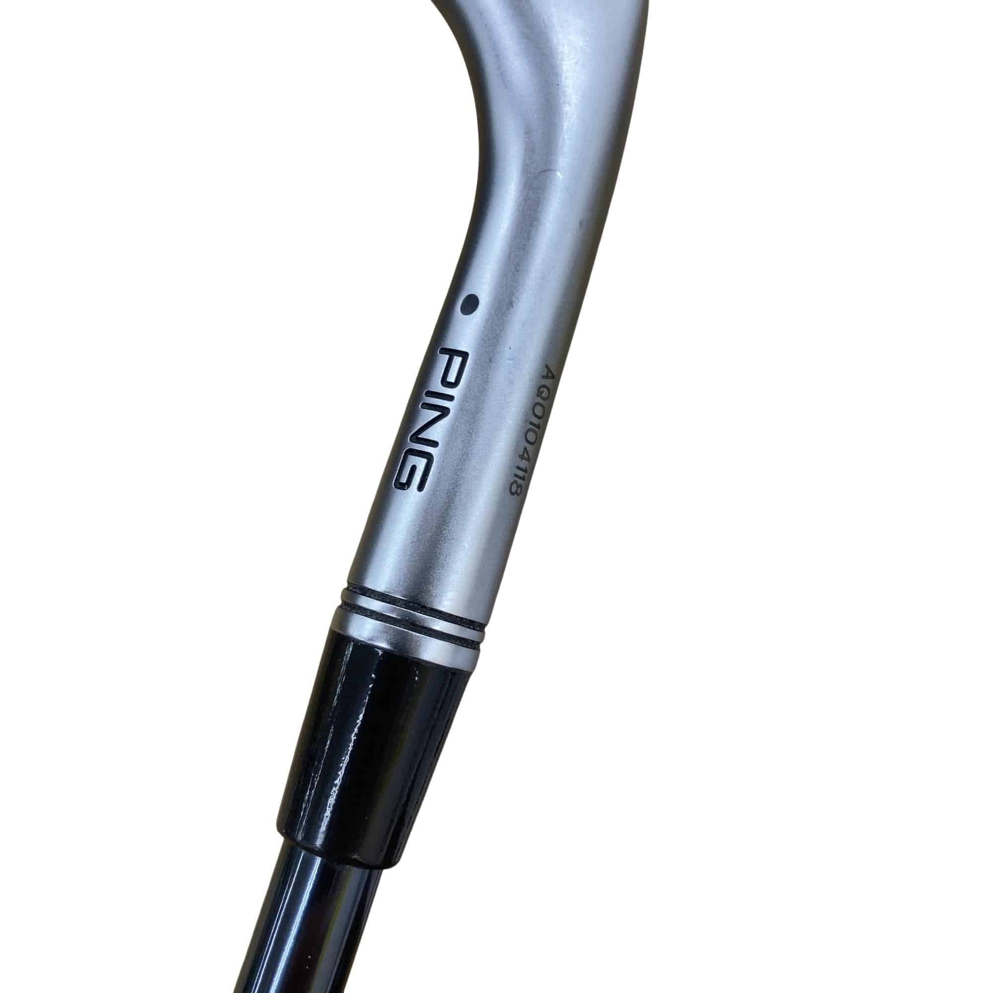 �o�h�m�f�@�f�k�h�c�d�@�e�n�q�f�d�c�@�o�q�n�@�T�U°�^�P�O°�@�r