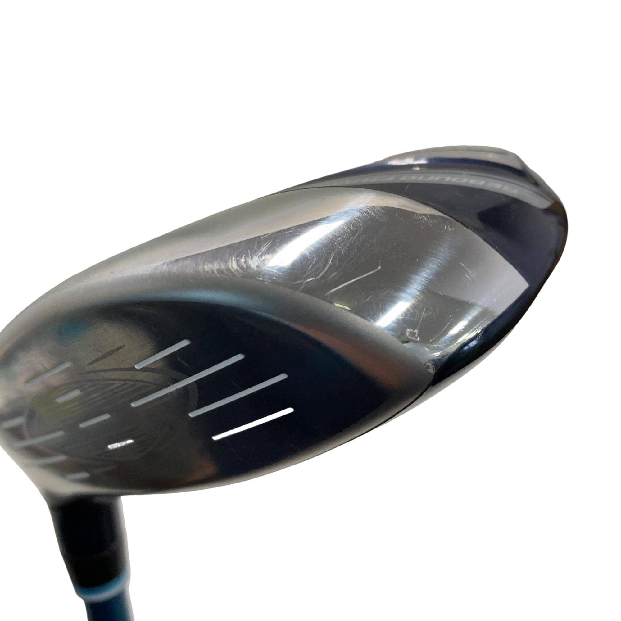 �w�w�h�n�i�Q�O�Q�Q�j�@�V�v�@���f�B�[�X