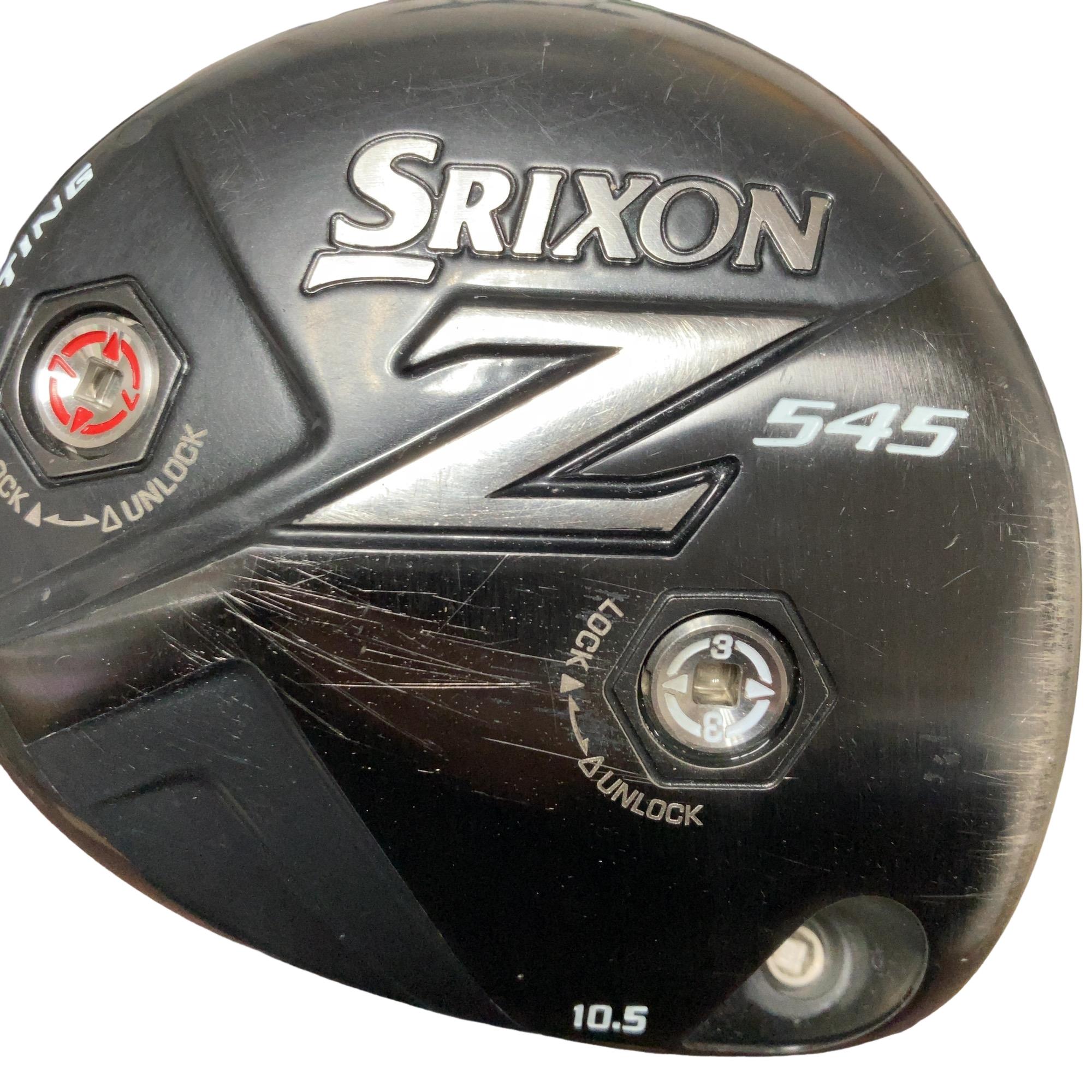 �r�q�h�w�n�m�@�y�T�S�T�@�P�O�D�T°