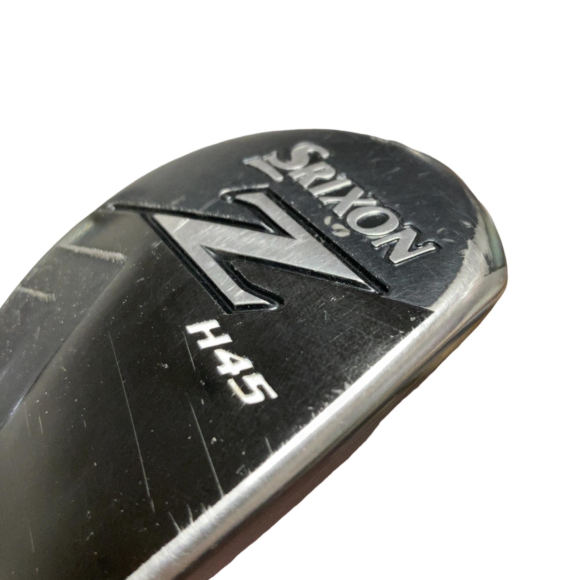 �r�q�h�w�n�m�@�y�@�g�S�T�@�t�S