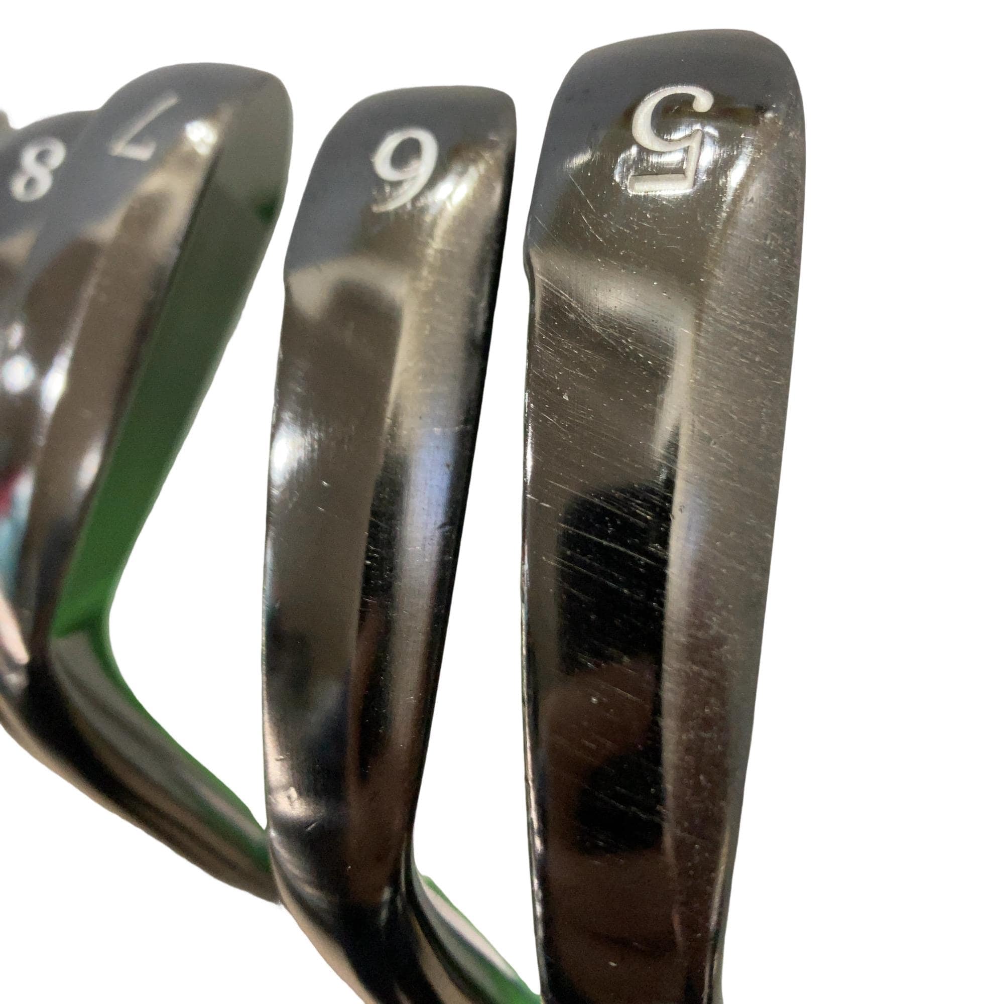 �������������@�s�t�q�e�q�h�c�d�q�@�c�������������@�e�����������@�h�h�@�V�r�i���{���F�V�{�Z�b�g�j