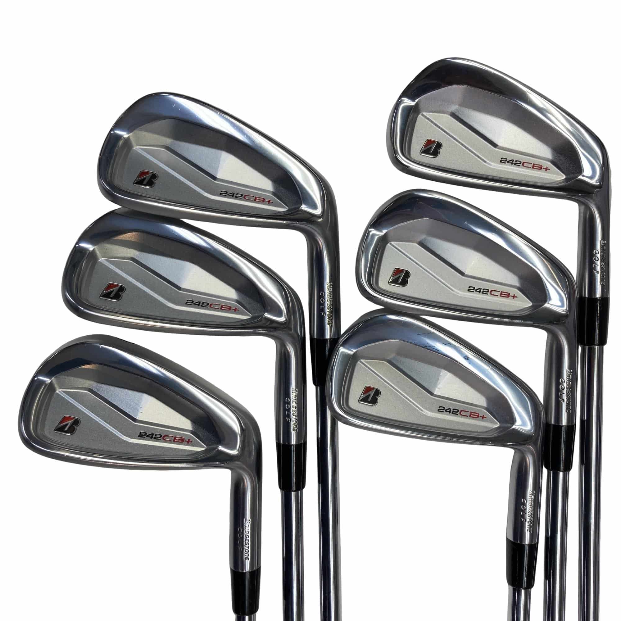 �a�q�h�c�f�d�r�s�n�m�d�@�Q�S�Q�b�a�{�@�U�r�i���{���F�U�{�Z�b�g�j