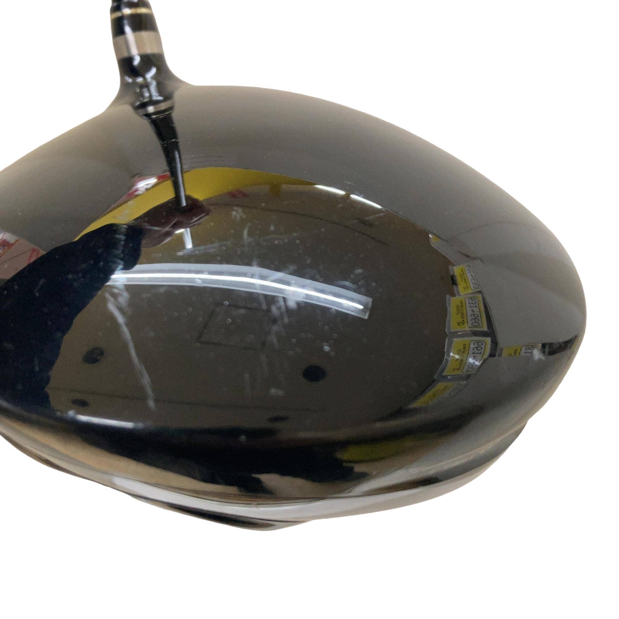 �s�������������@�o�����@�O�V�r�@�g�q�@�P�O°