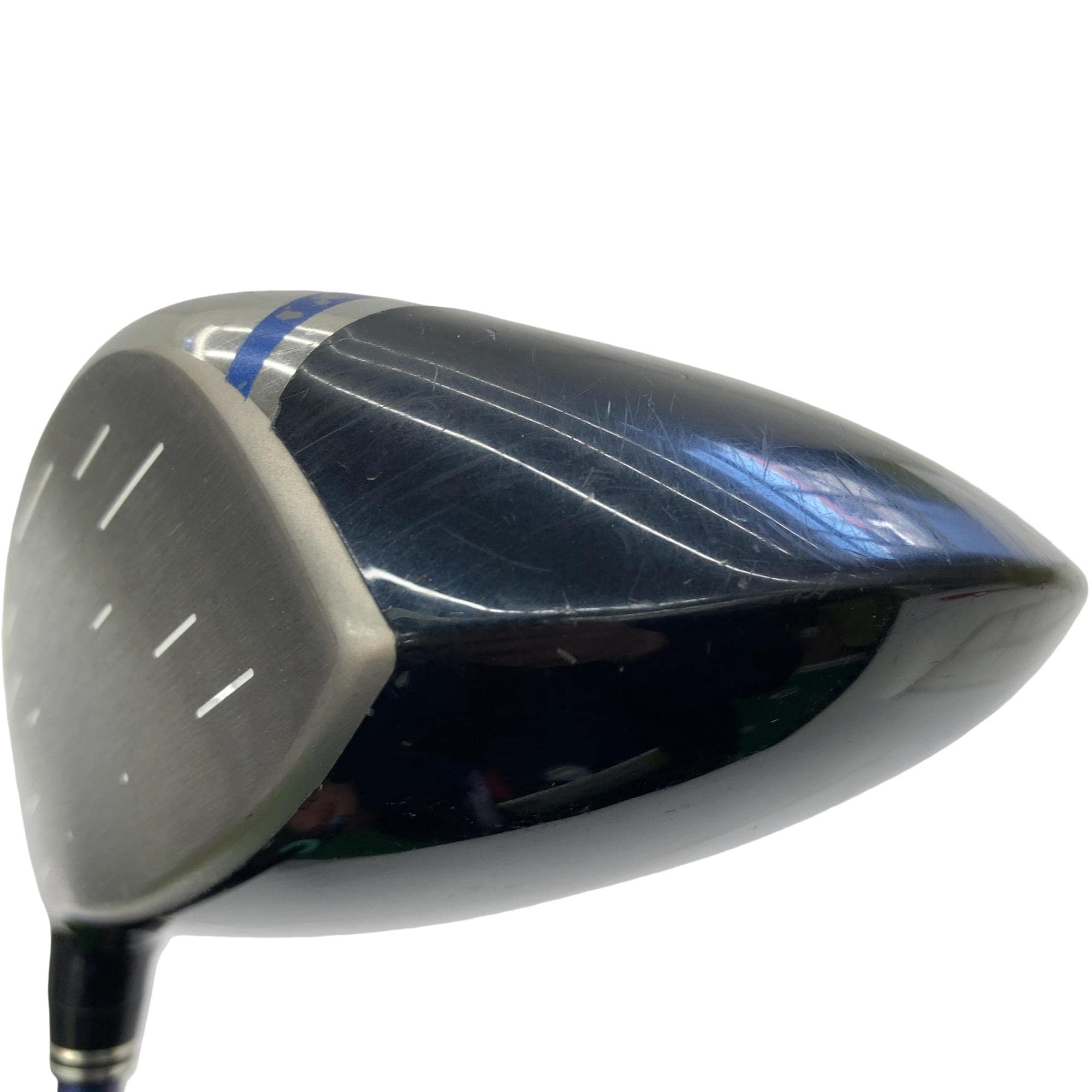 �w�w�h�n�i�Q�O�P�U�j�@�@�X�D�T°