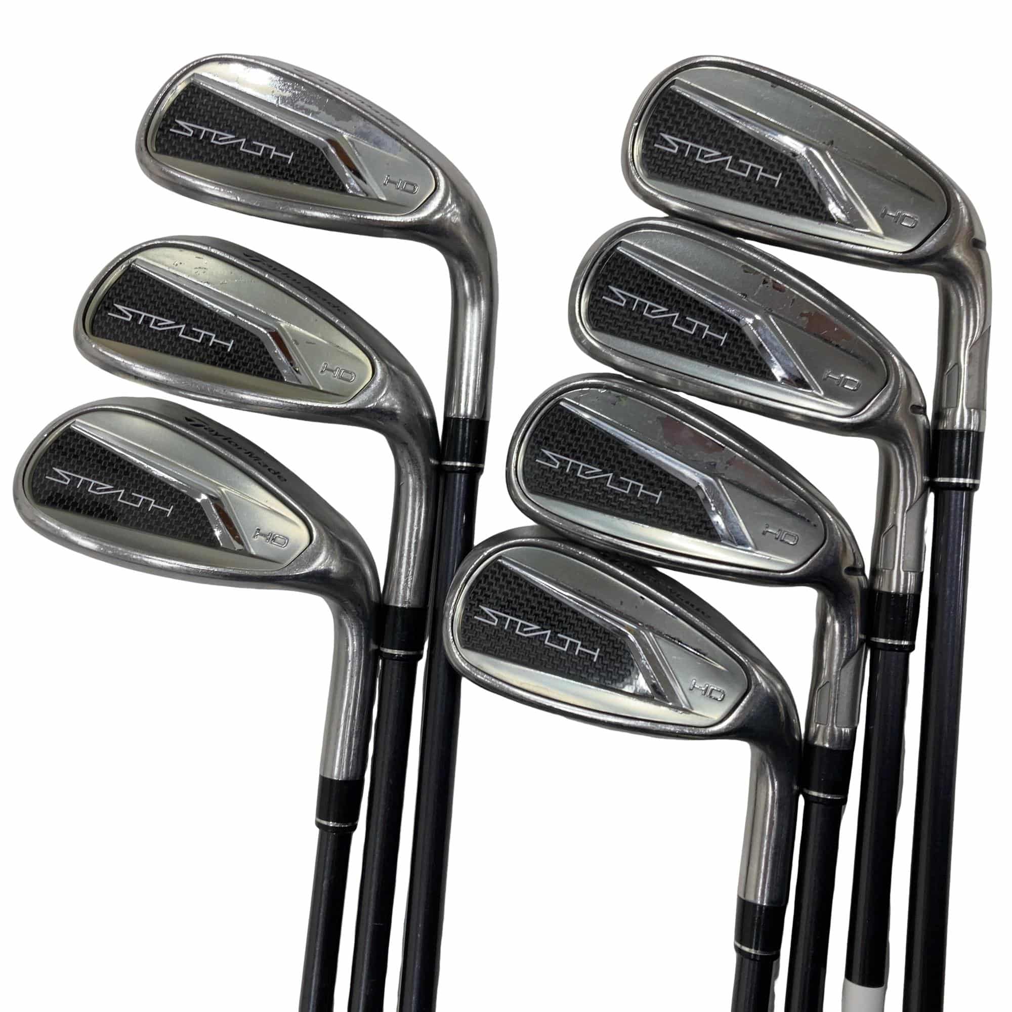 �s�o�@�s�q�t�r�r�@�l�h�c�@�m�h�f�g�s�@�a�k�t�d�@�a�P�s�g�@�R�S�C���`