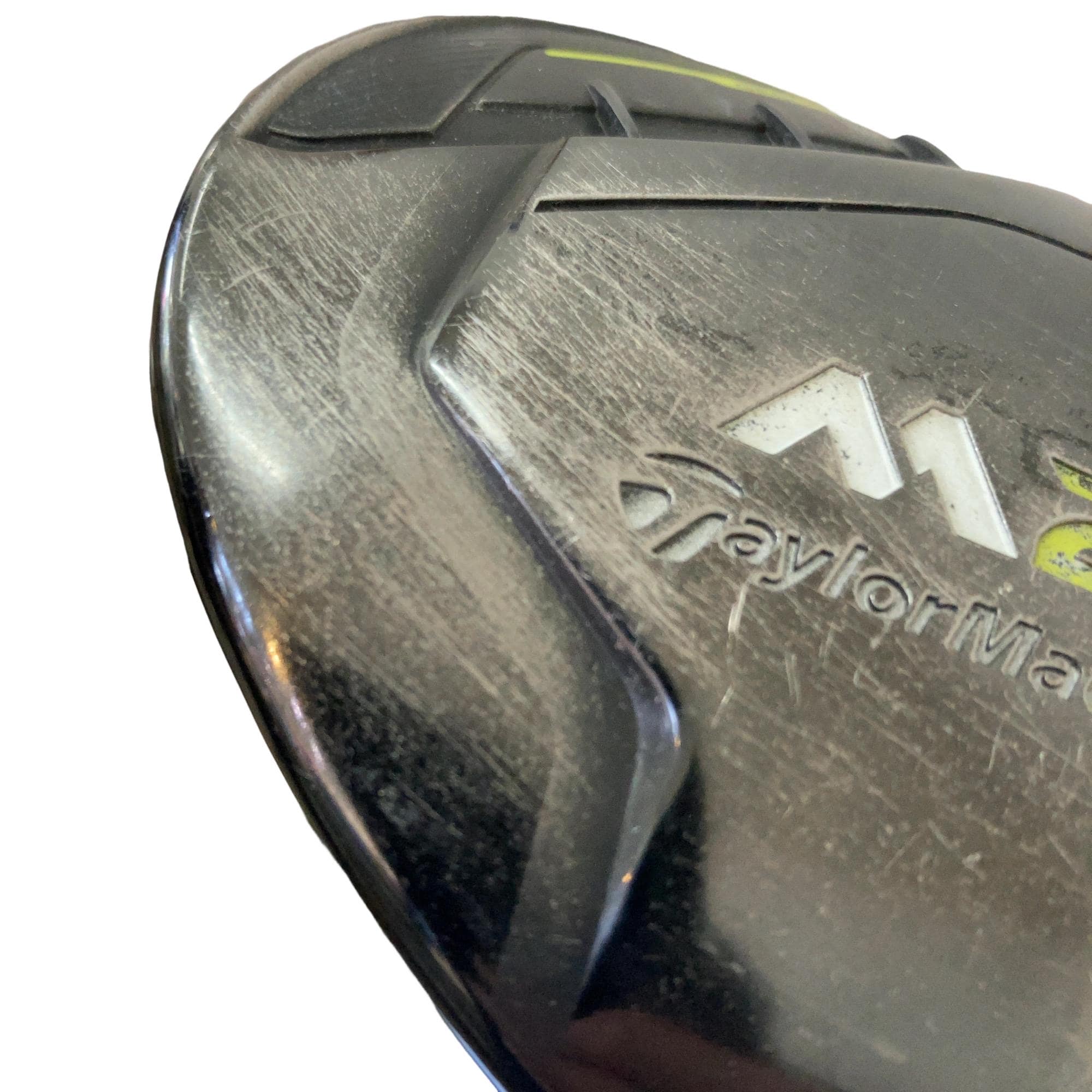 �l�Q�i�Q�O�P�V�j�@�T�v