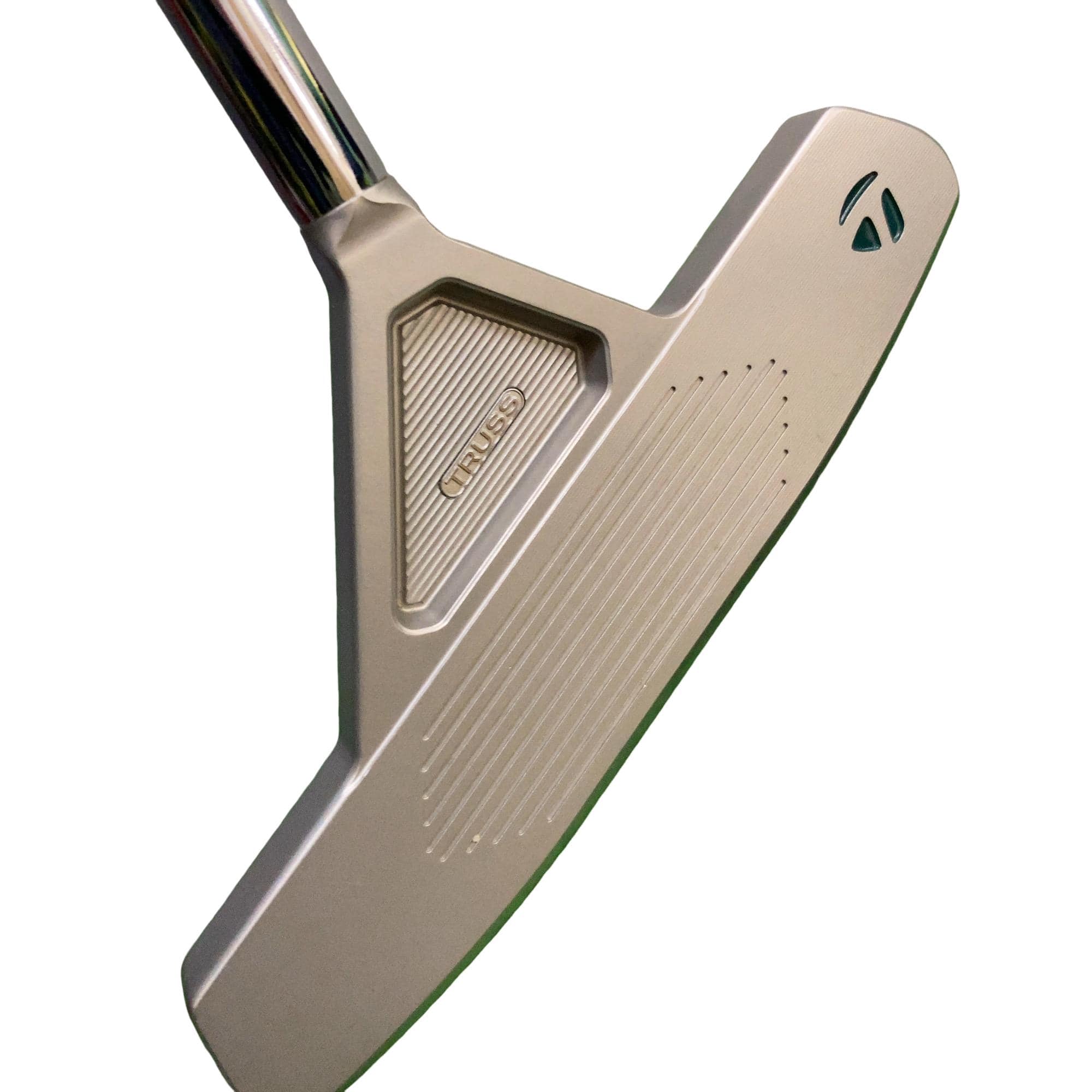 �s�o�@�q�������������@�s�q�t�r�r�@�a�Q�s�b�@�R�S�C���`