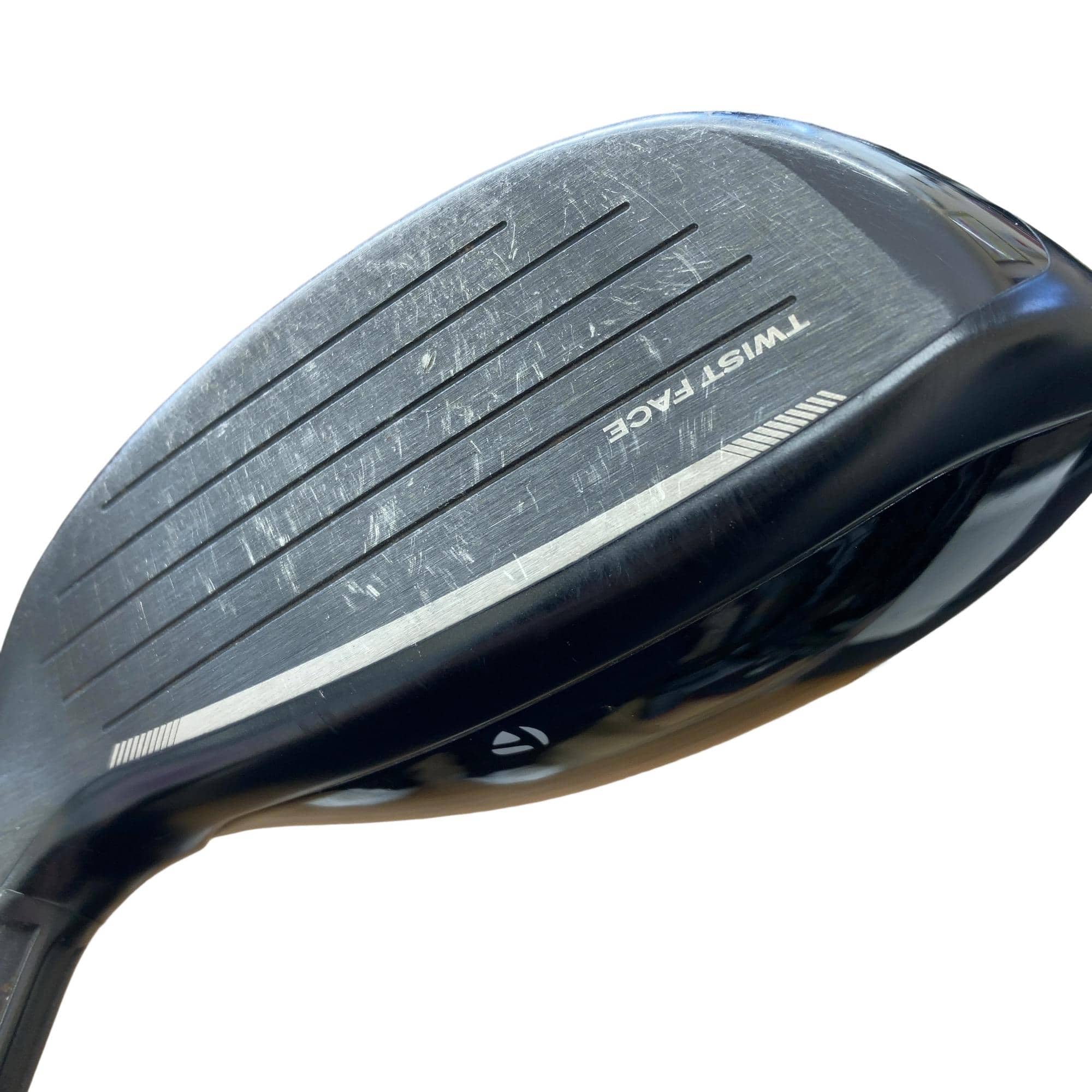 �r�s�d�`�k�s�g�Q�@�g�c�@�t�T