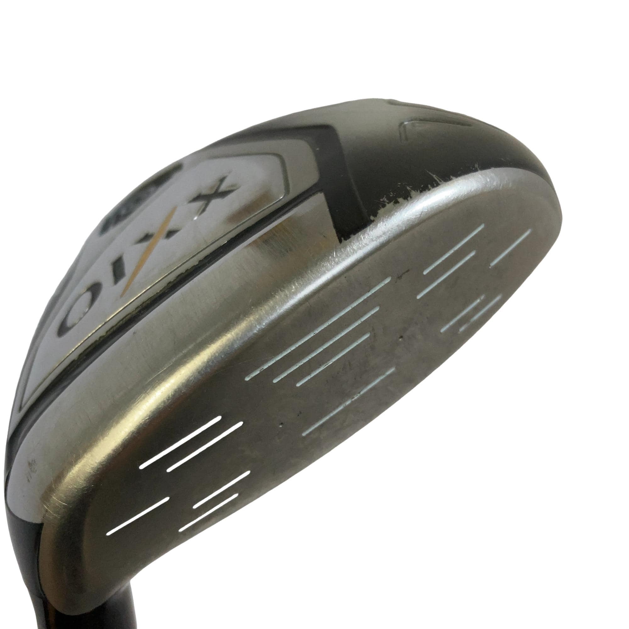 �w�w�h�n�i�Q�O�P�W�j�@�l���������������@�l���������@�V�v