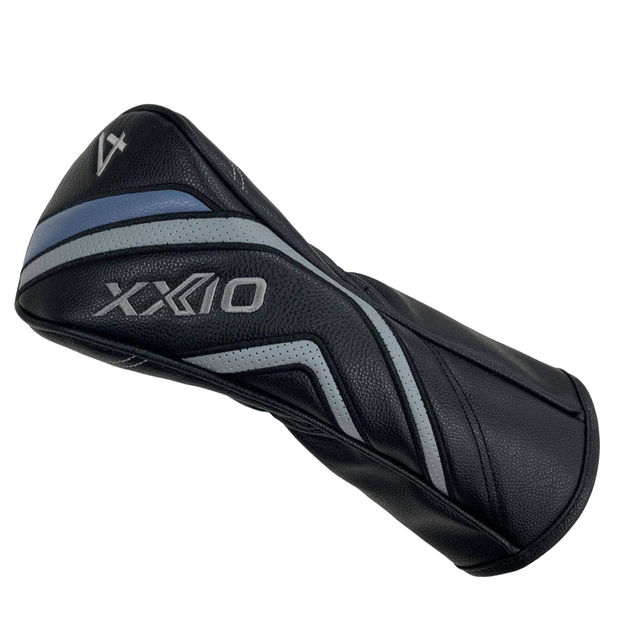 �w�w�h�n�i�Q�O�Q�U�j�@�S�v