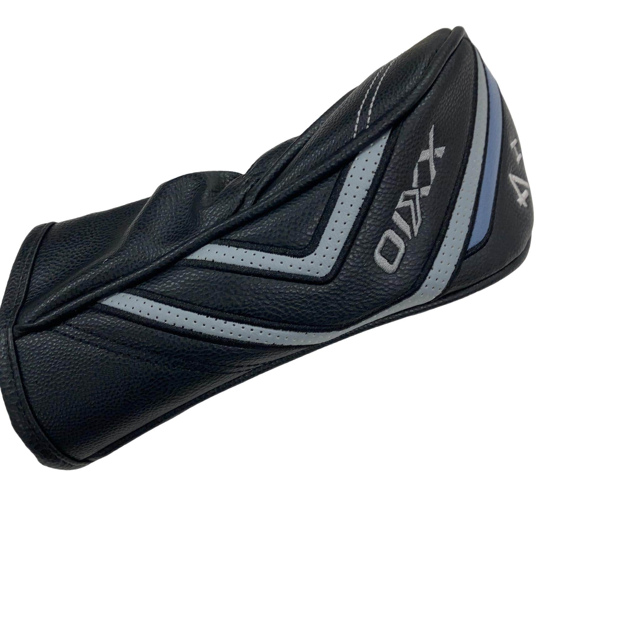 �w�w�h�n�i�Q�O�Q�U�j�@�g�S