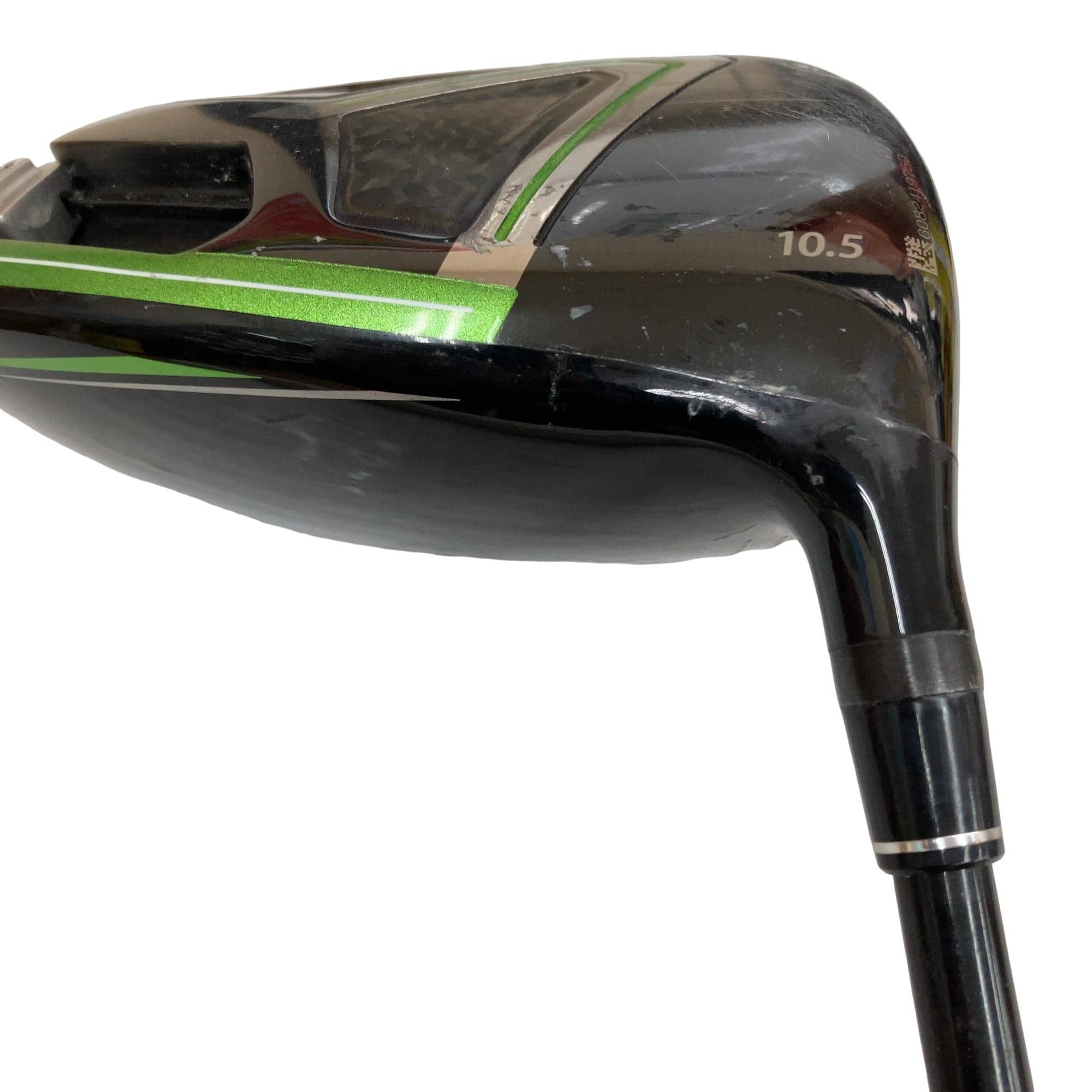 �f�a�a�@�d�o�h�b�@�r�s�`�q�@�P�O�D�T°