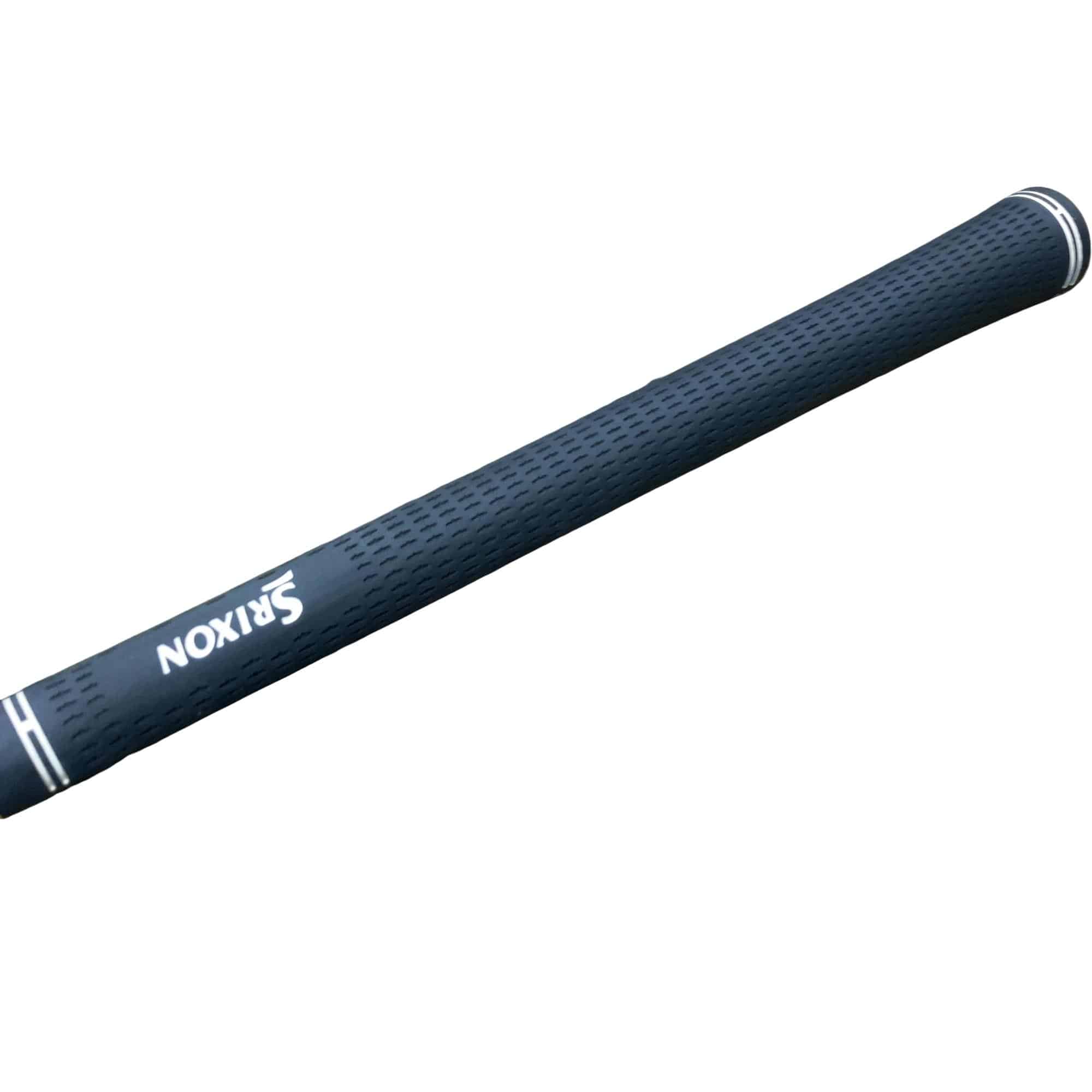 �r�q�h�w�n�m�@�y�T�U�T�@�`�v