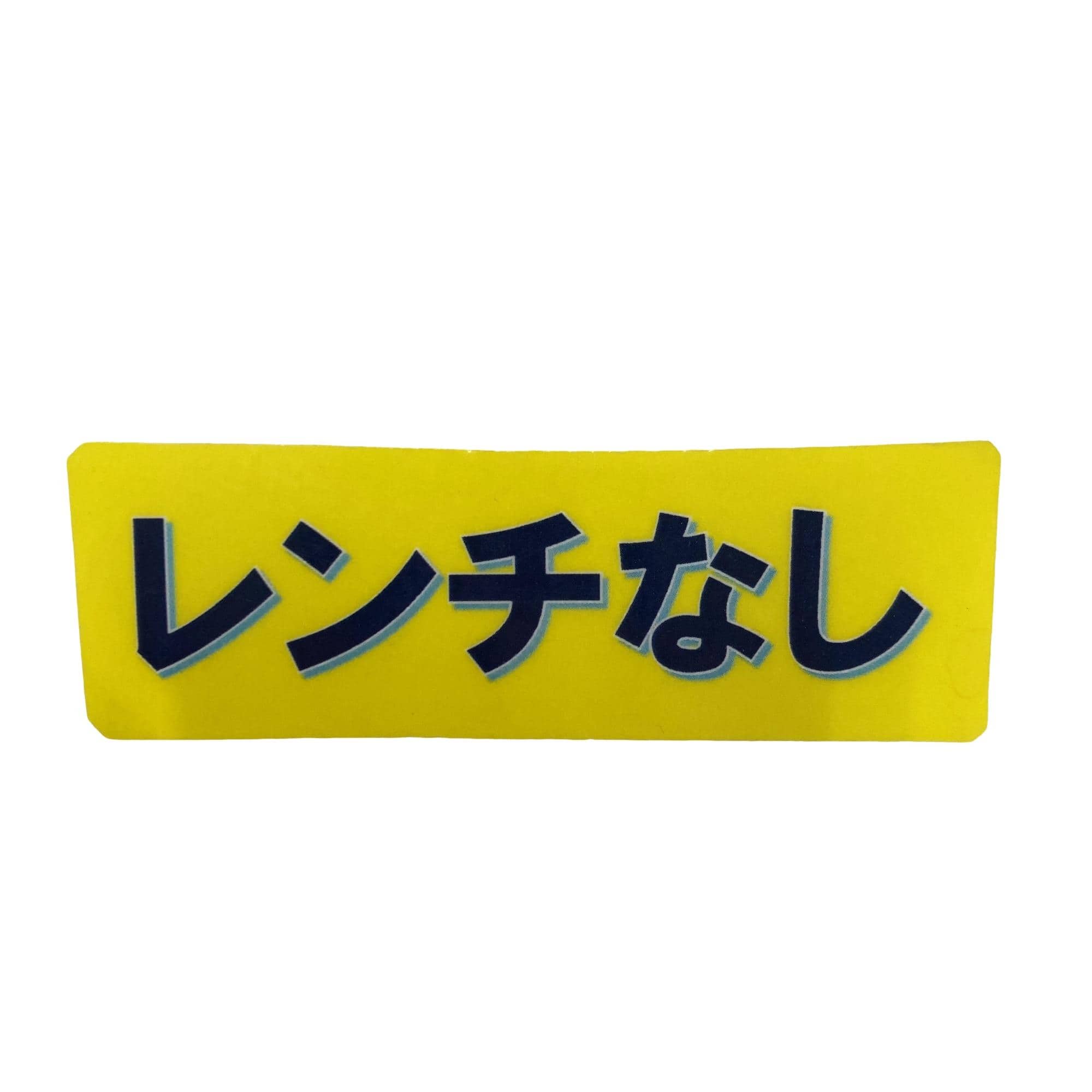 �f�S�S�O�@�t�T