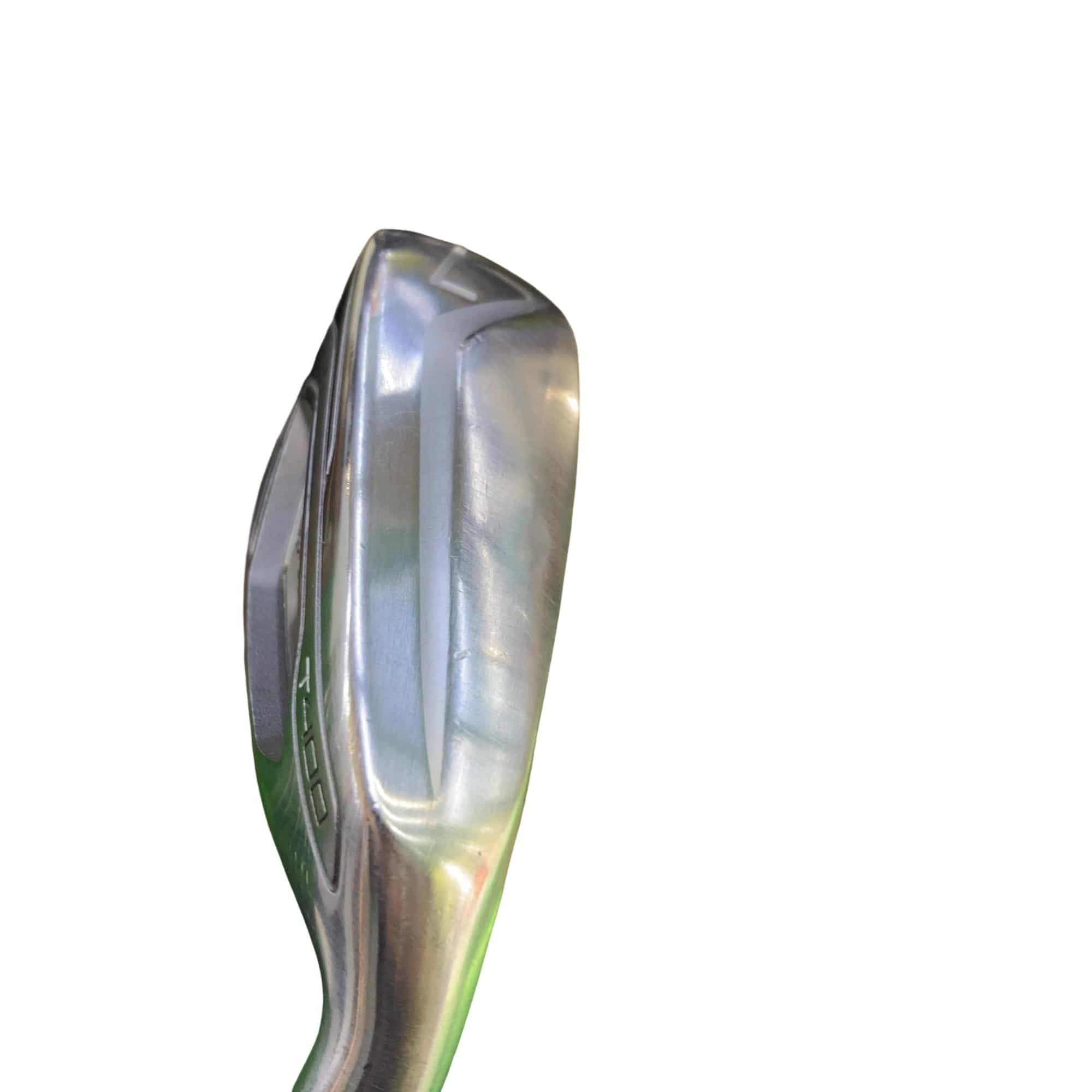 �s���������������@�s�S�O�O�@�X�r�i���{���F�W�{�Z�b�g�j