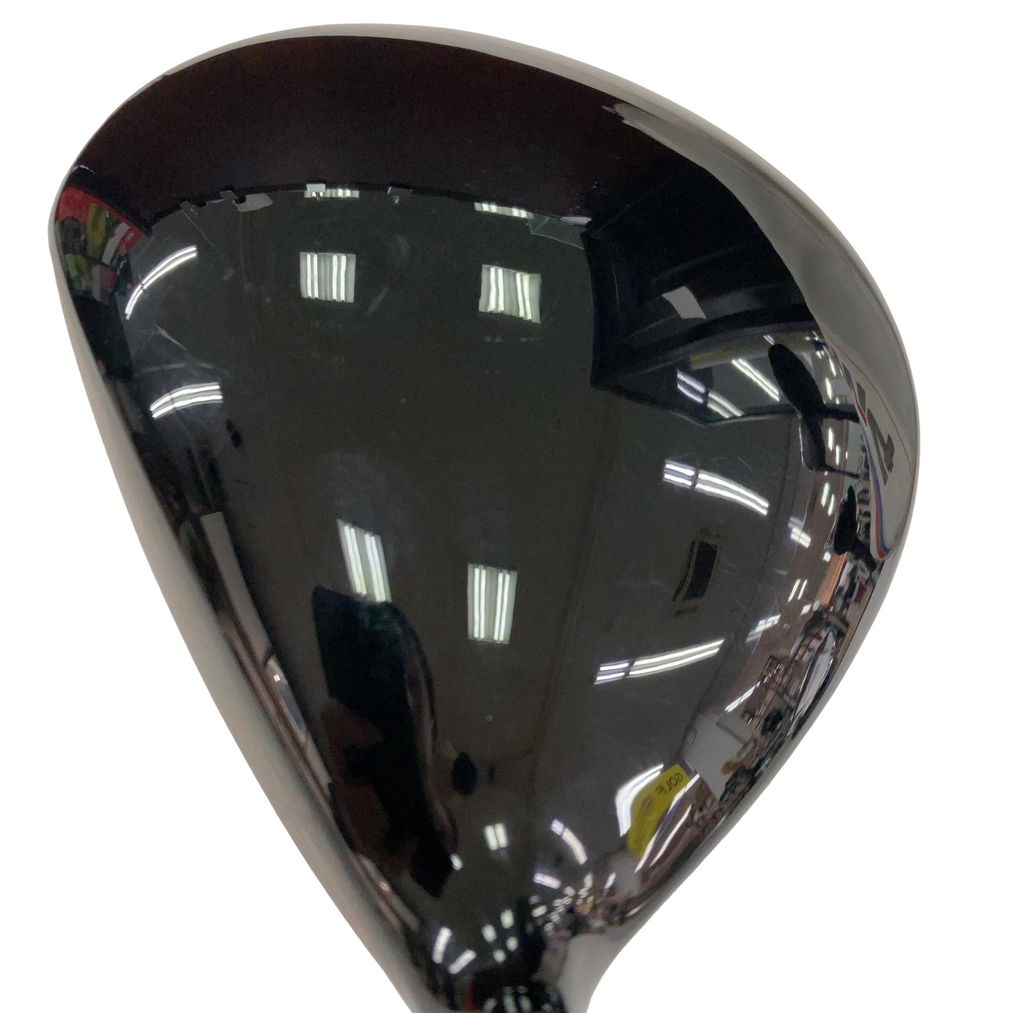 �m�d�w�f�d�m�@�m�r�Q�T�O�@�P�O�D�T°