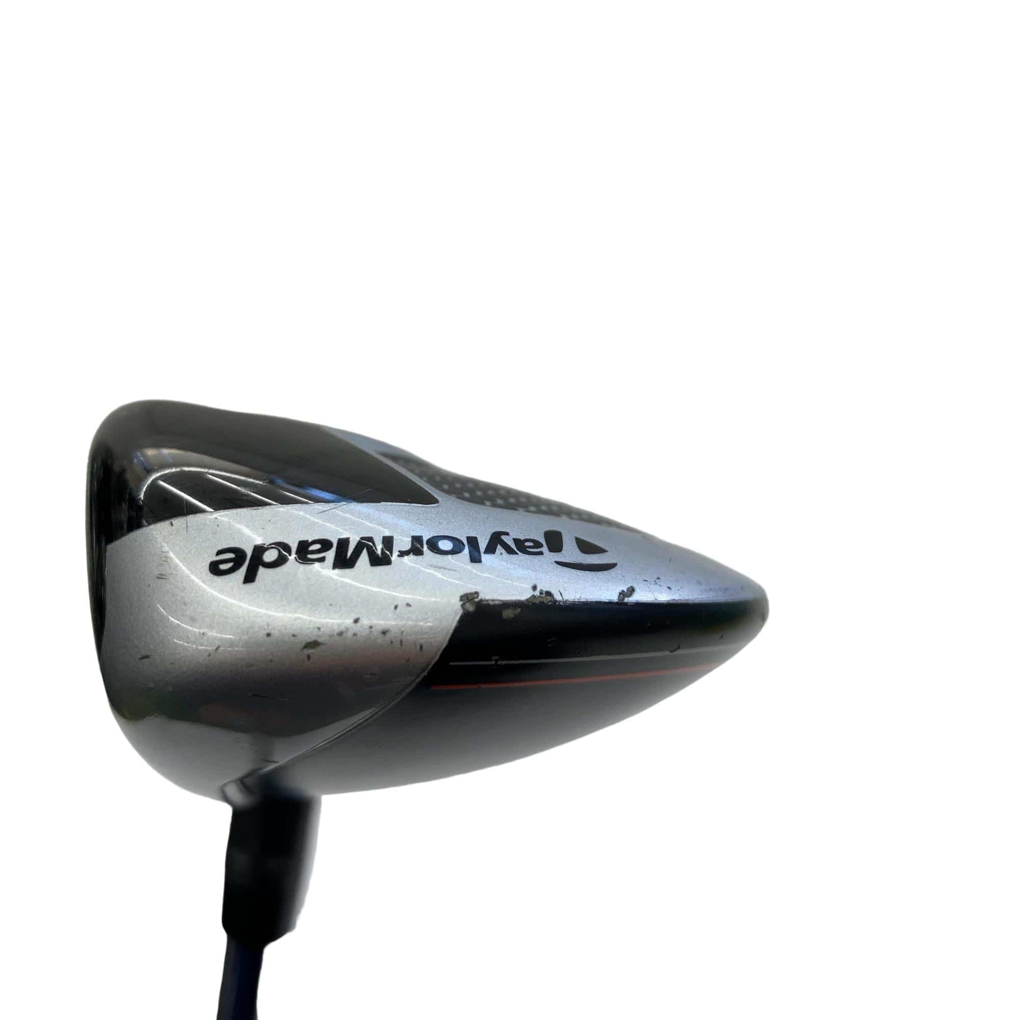 �l�U�@�t�R