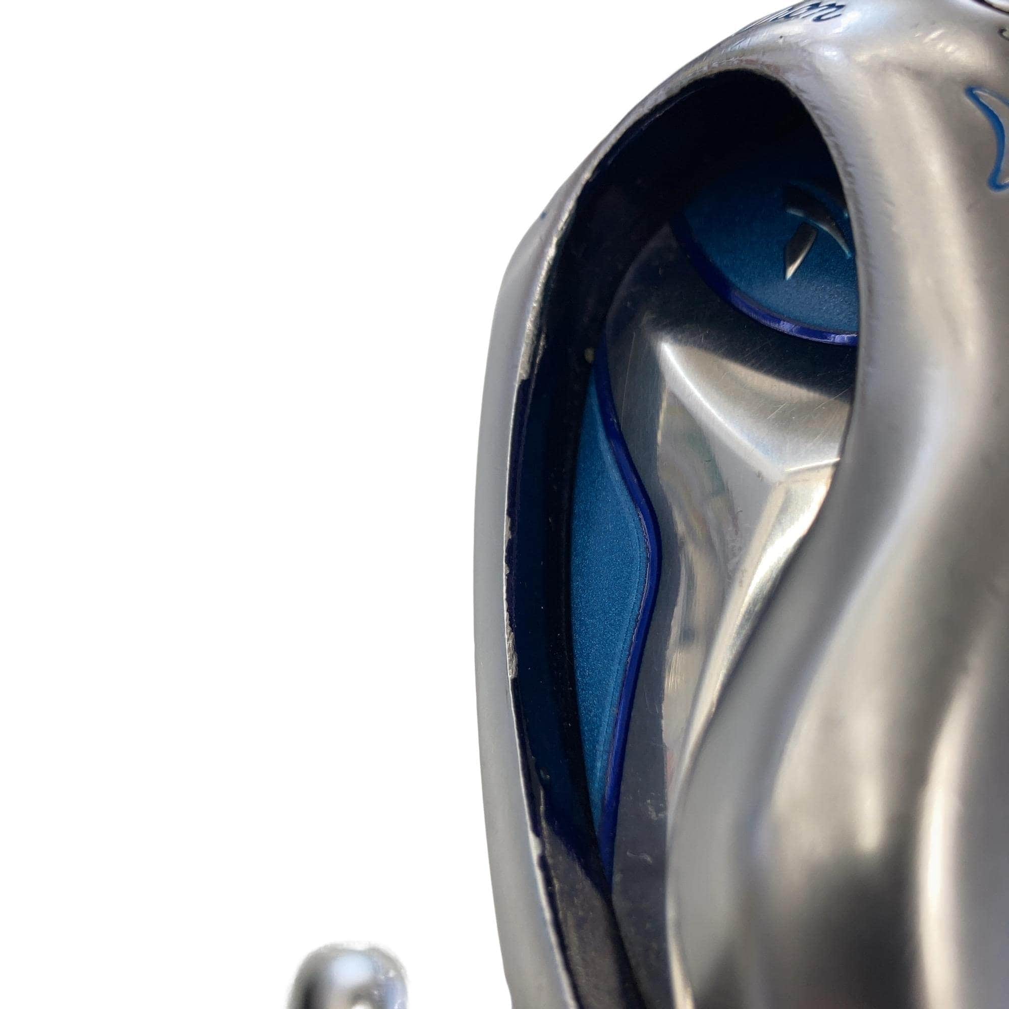 �c�������������@�h�������@�c�h�|�P�P�T�@�S�r�i���{���F�S�{�Z�b�g�j