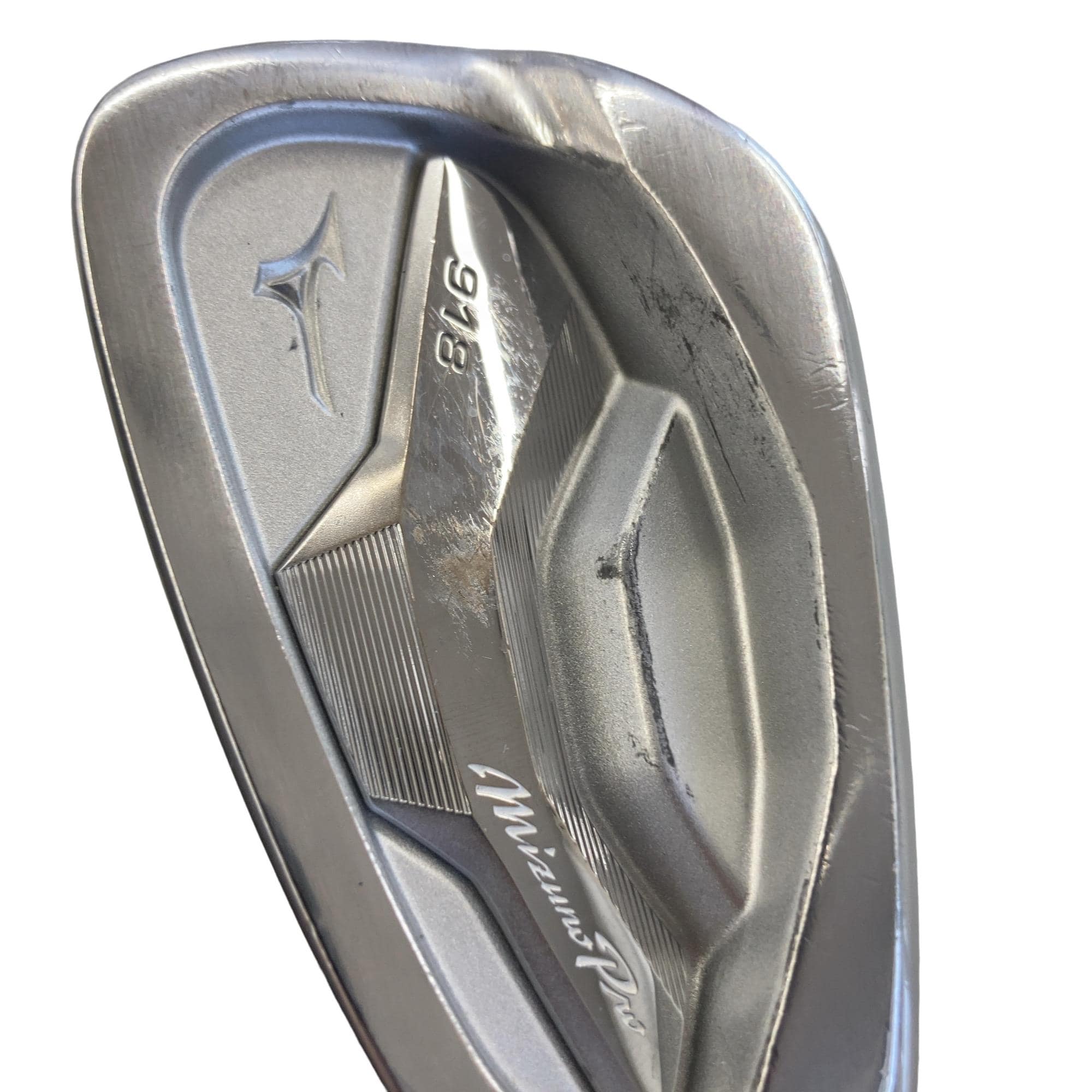 �l�����������@�o�����@�X�P�W�@�U�r�i���{���F�U�{�Z�b�g�j