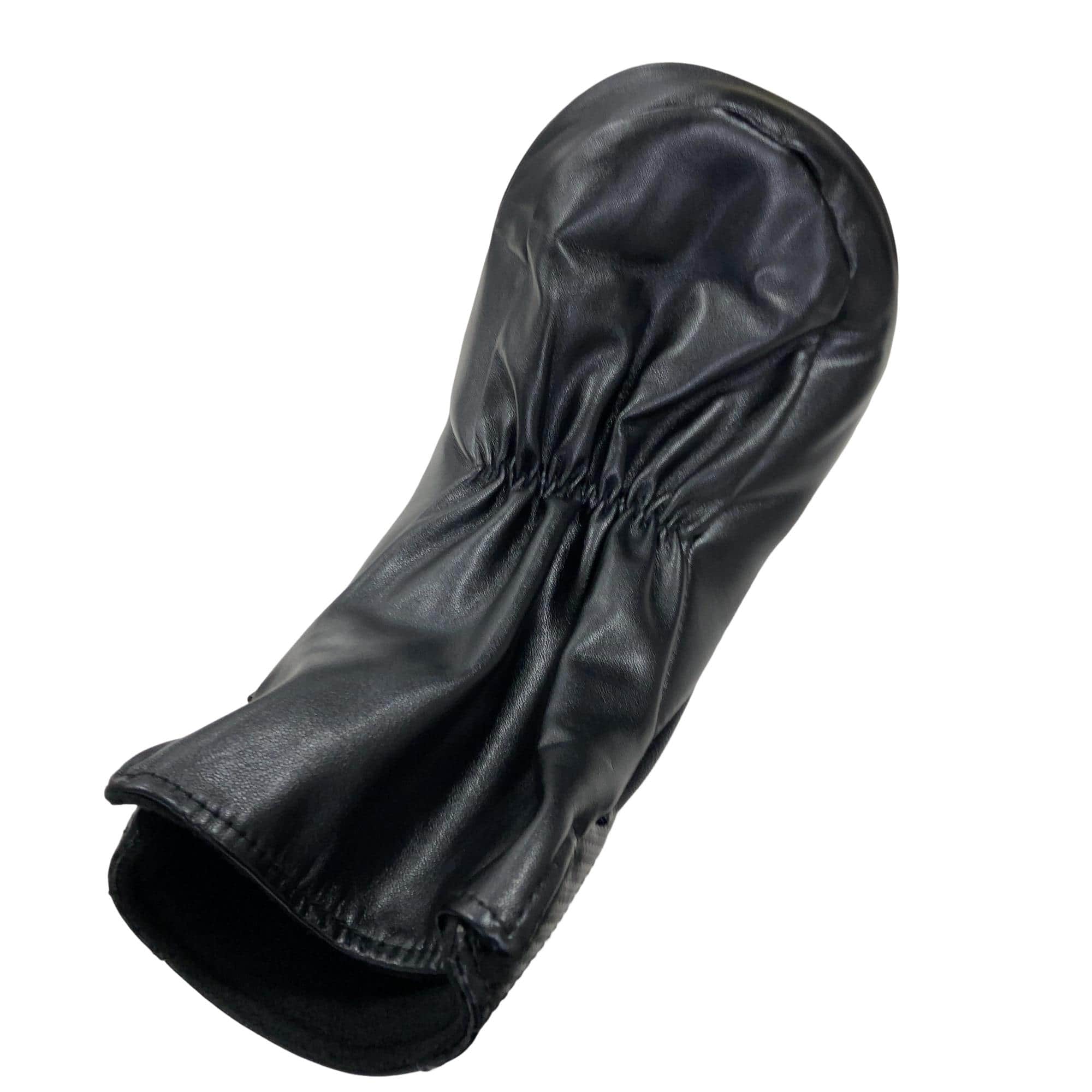 �a�q�h�c�f�d�r�s�n�m�d�@�a�Q�@�g�s�@�@�X�D�T°