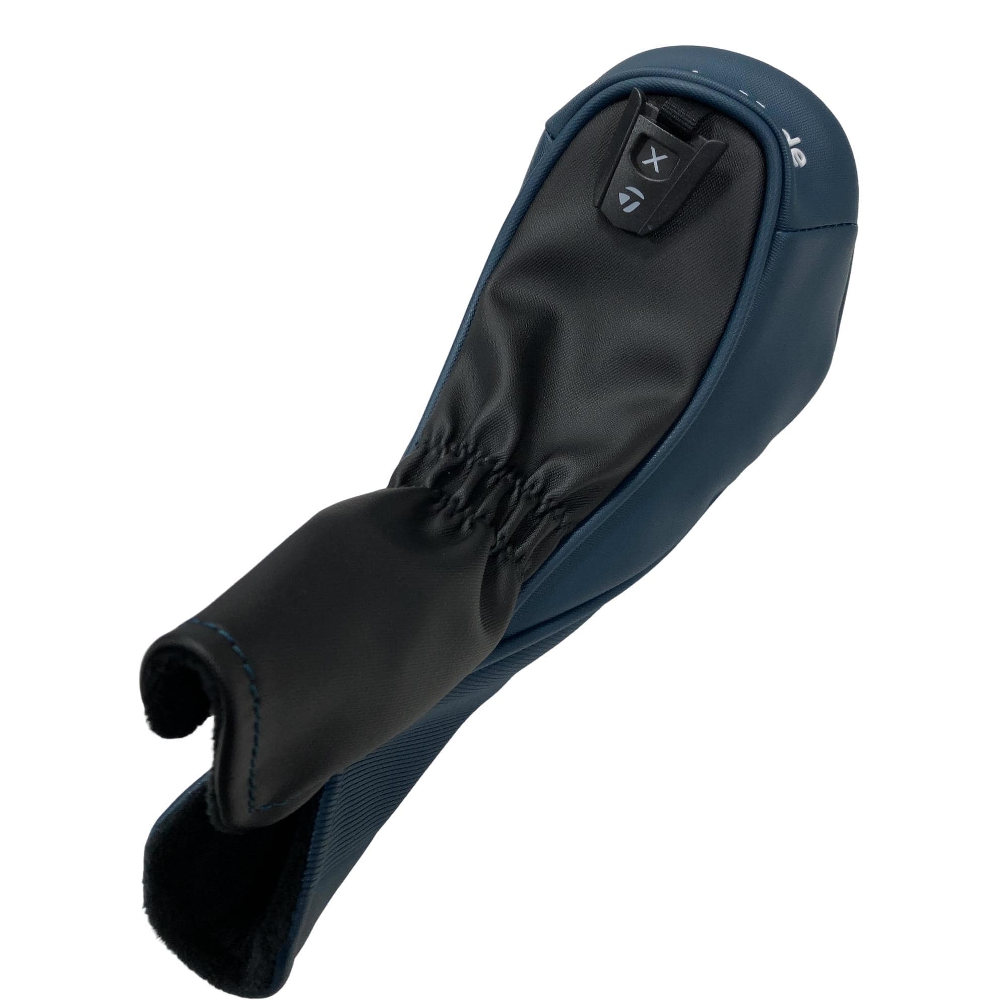 �p���S�c�@�R�g�k