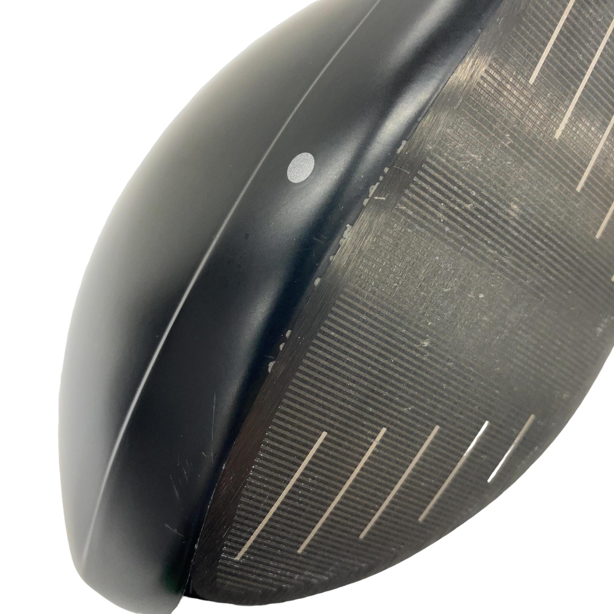 �d�y�n�m�d�@�f�s�@�s�x�o�d�|�r�i�Q�O�Q�S�j�@�P�O�D�T°