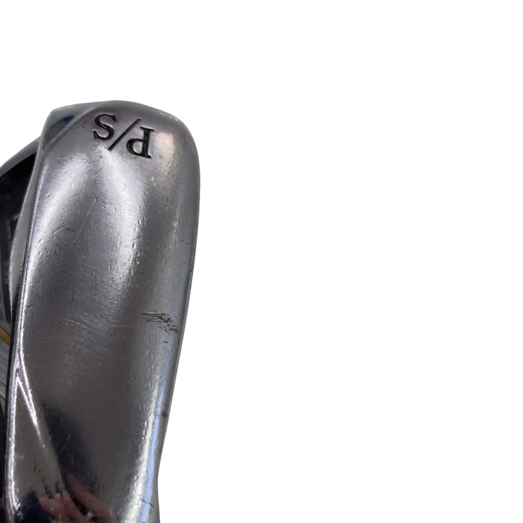 �o�g�x�y�i�Q�O�P�R�j�@�X�r�i���{���F�W�{�Z�b�g�j