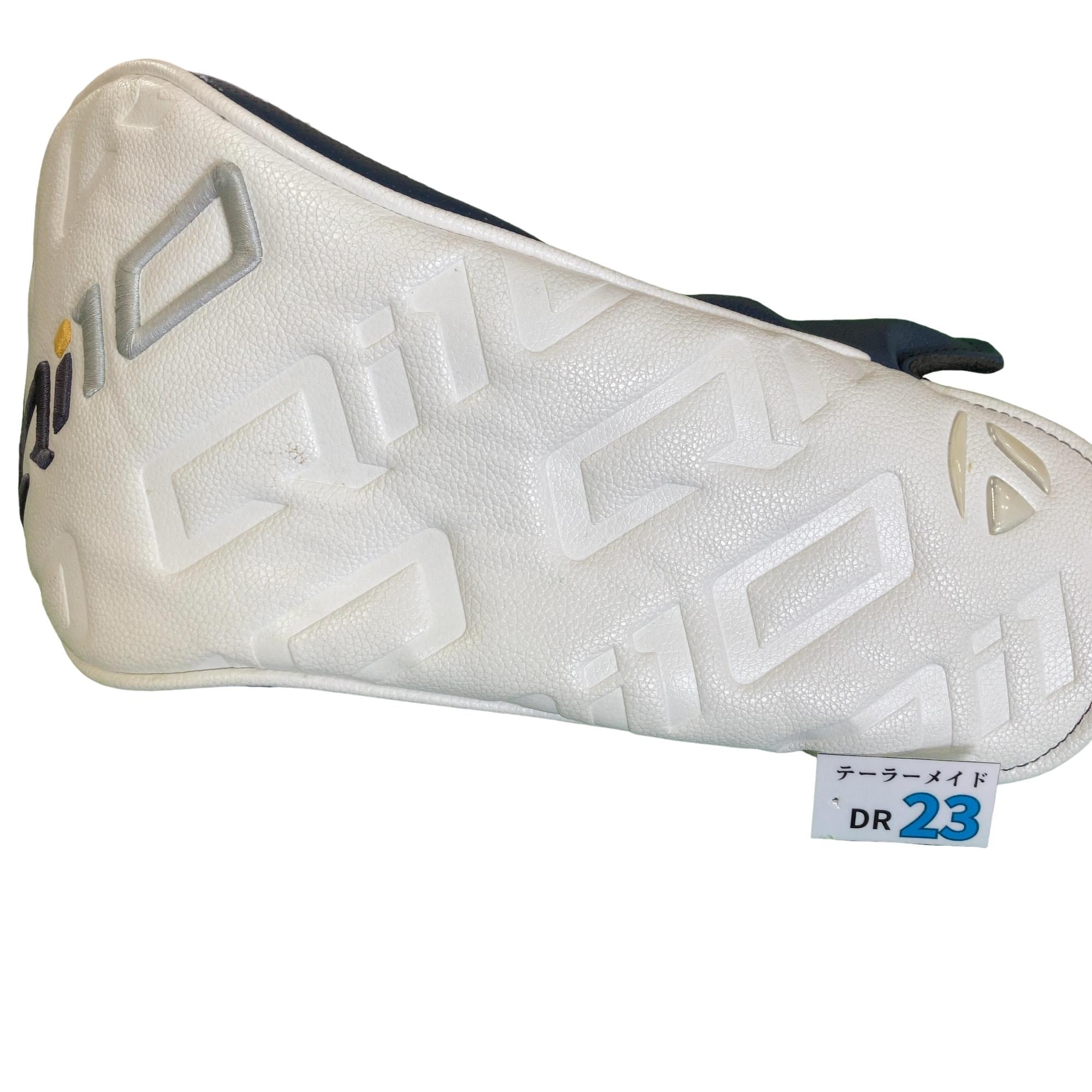 �p���P�O�@�l�`�w�@�P�O�D�T°