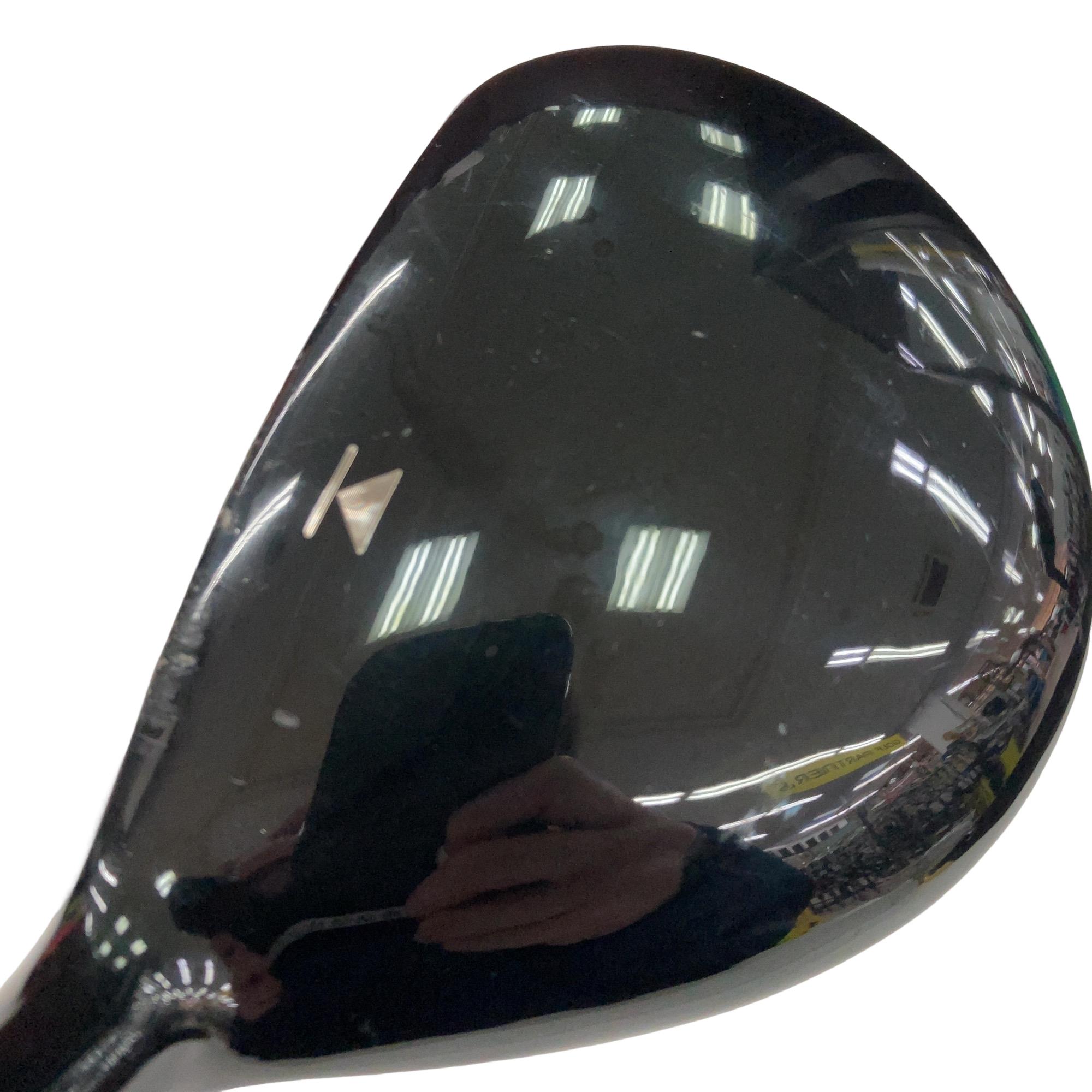 �X�P�O�@�e�@�P�T°