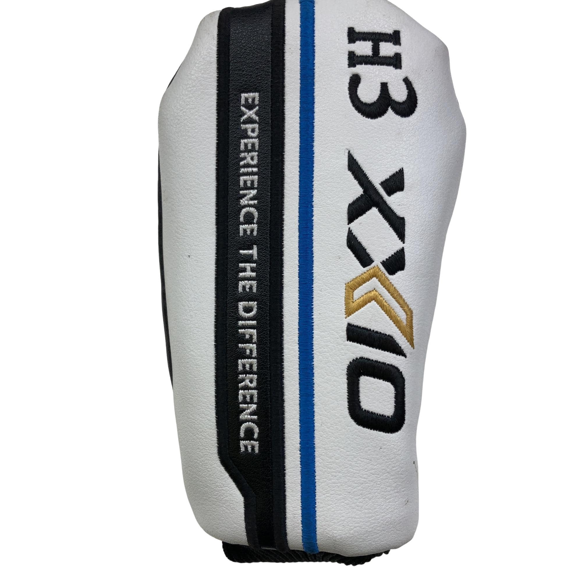 �w�w�h�n�i�Q�O�Q�Q�j�@�g�R�i���b�h�j