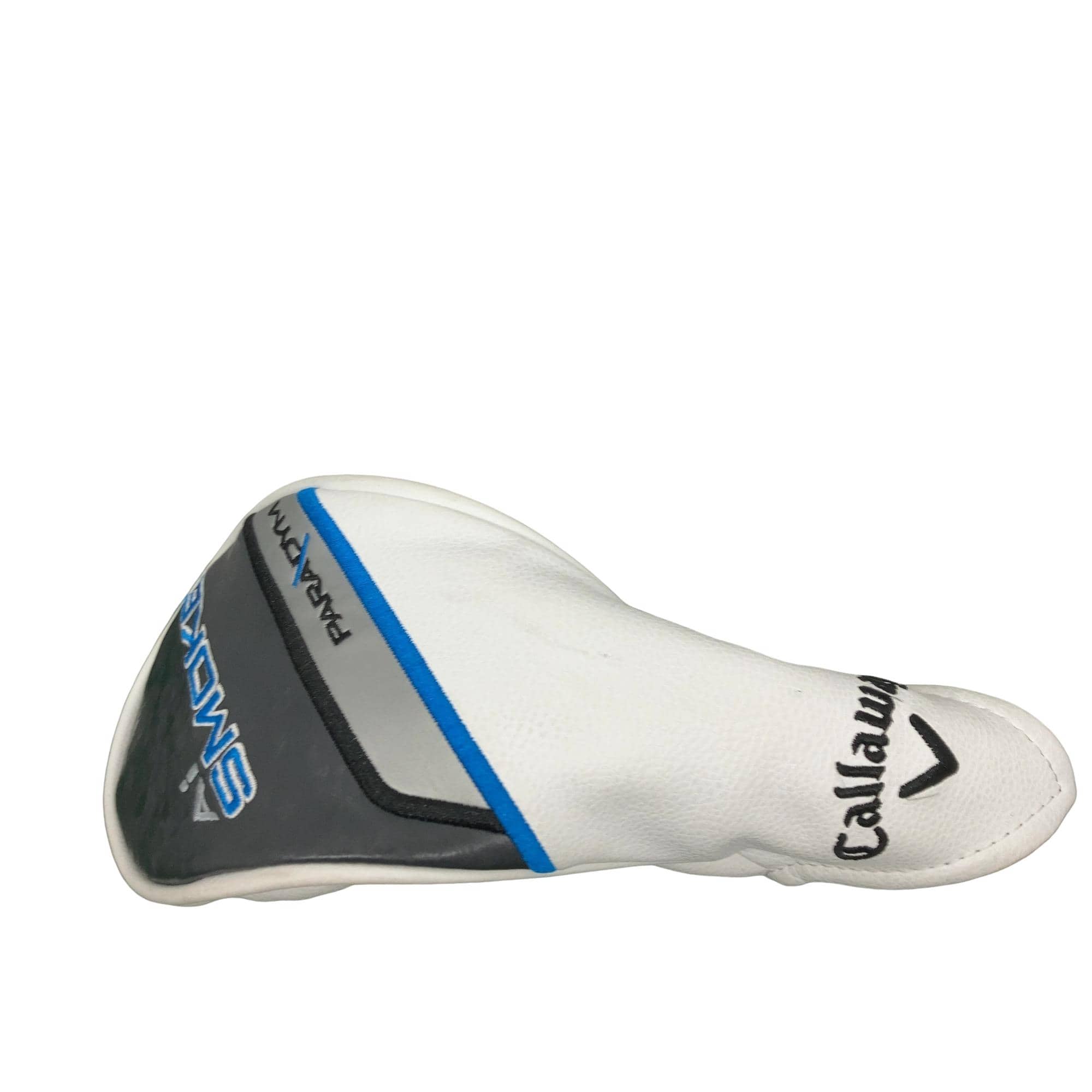 �o�`�q�`�c�x�l�@�`���@�r�l�n�j�d�@�g�k�@�t�S