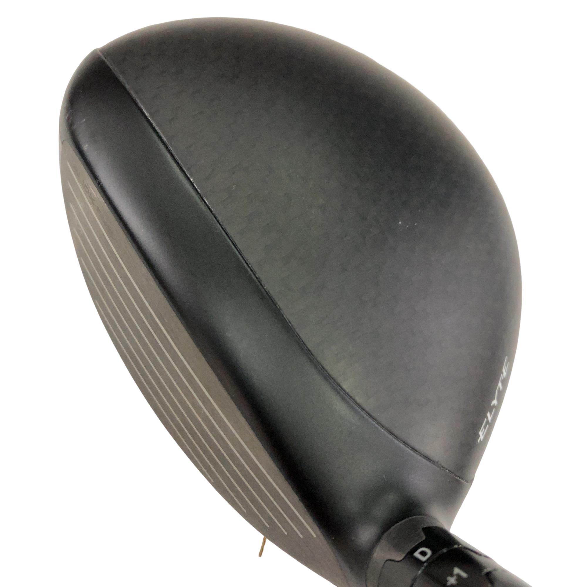 �d�k�x�s�d�@�s�h�s�`�m�h�t�l�@�R�v