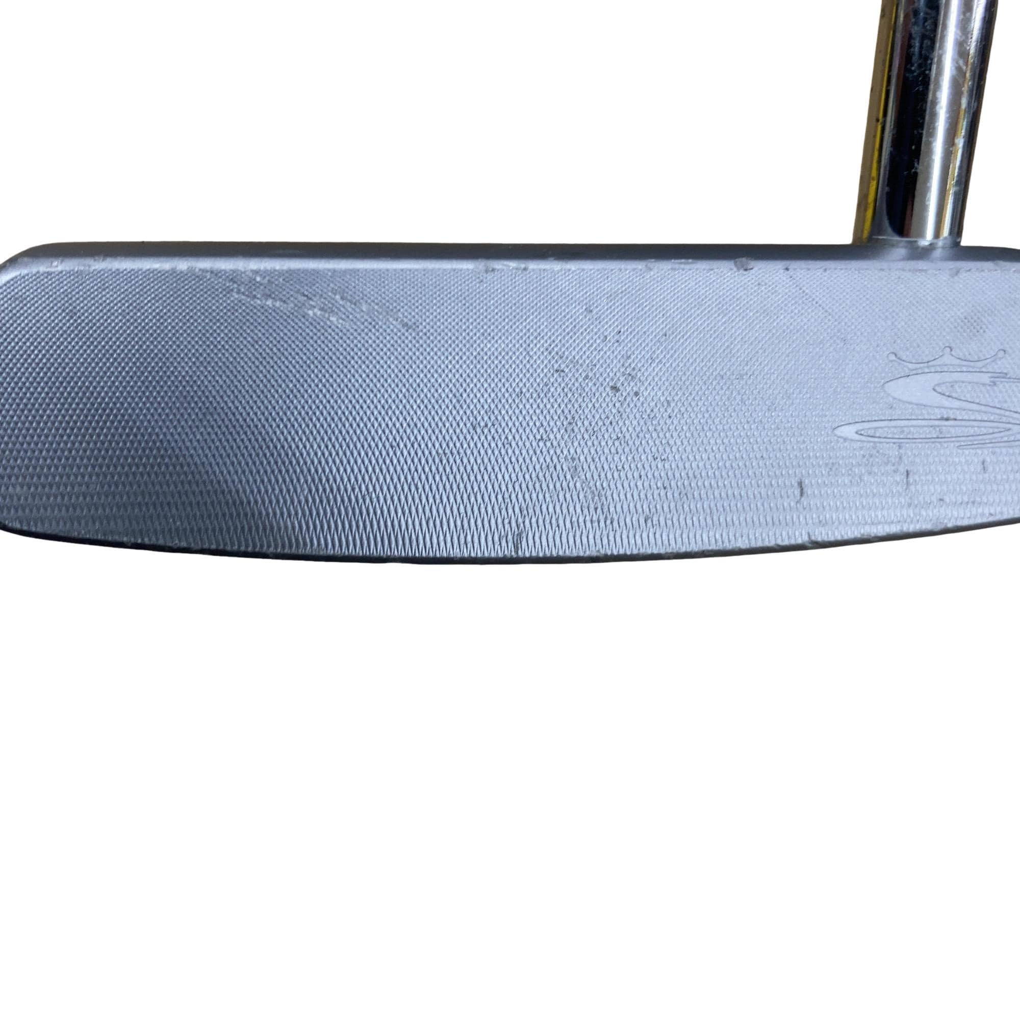 �j�h�m�f�@�����������@�h�l�|�O�Q