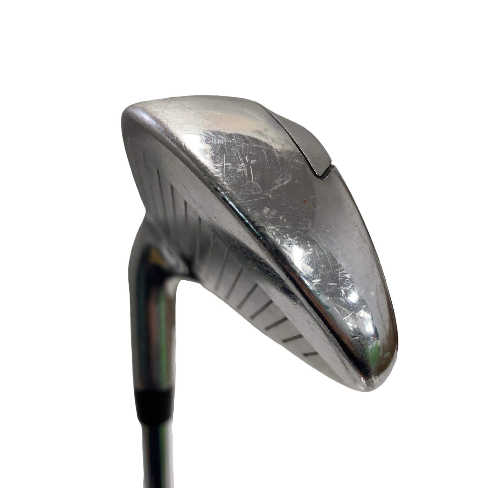 �w�@�g�n�s�@�@�U�r�i���{���F�U�{�Z�b�g�j