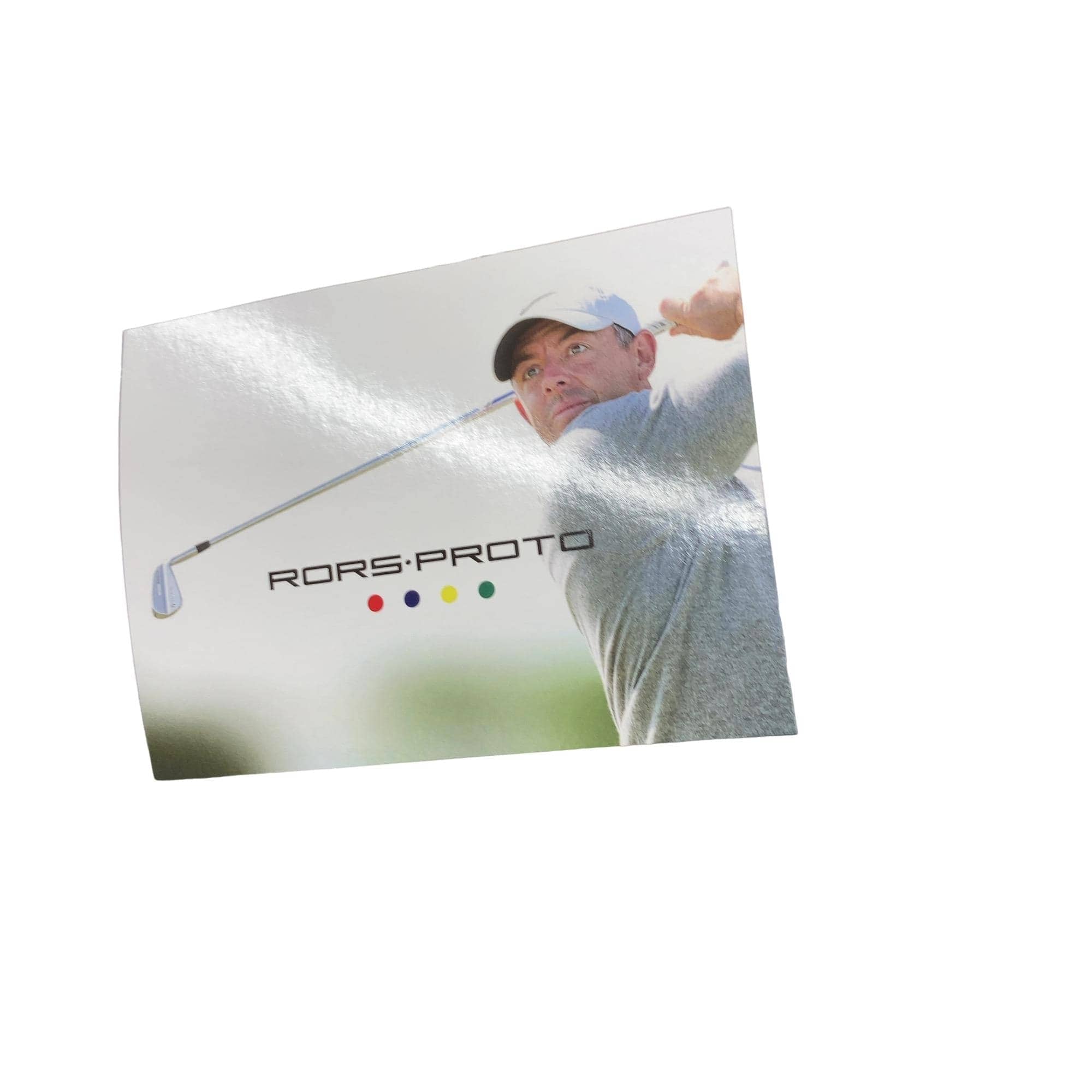 �s�����������@�l�������@�q�n�q�r�@�o�q�n�s�n�@�V�r�i���{���F�V�{�Z�b�g�j