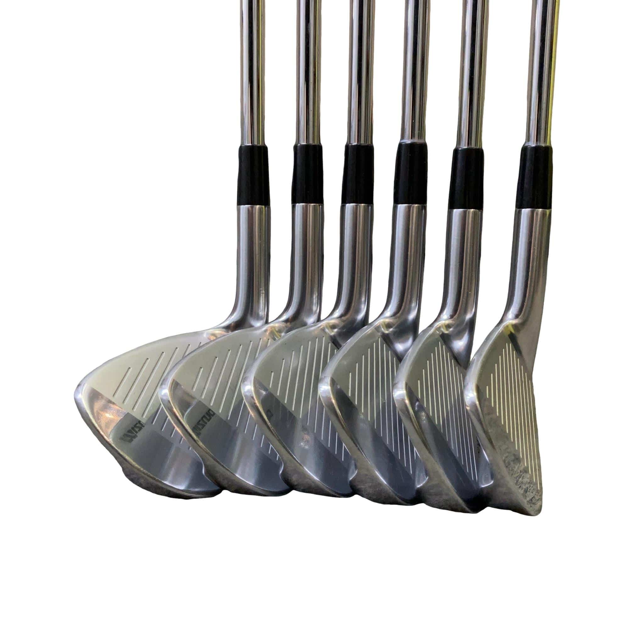 �l�o�|�S�@�U�r�i���{���F�U�{�Z�b�g�j