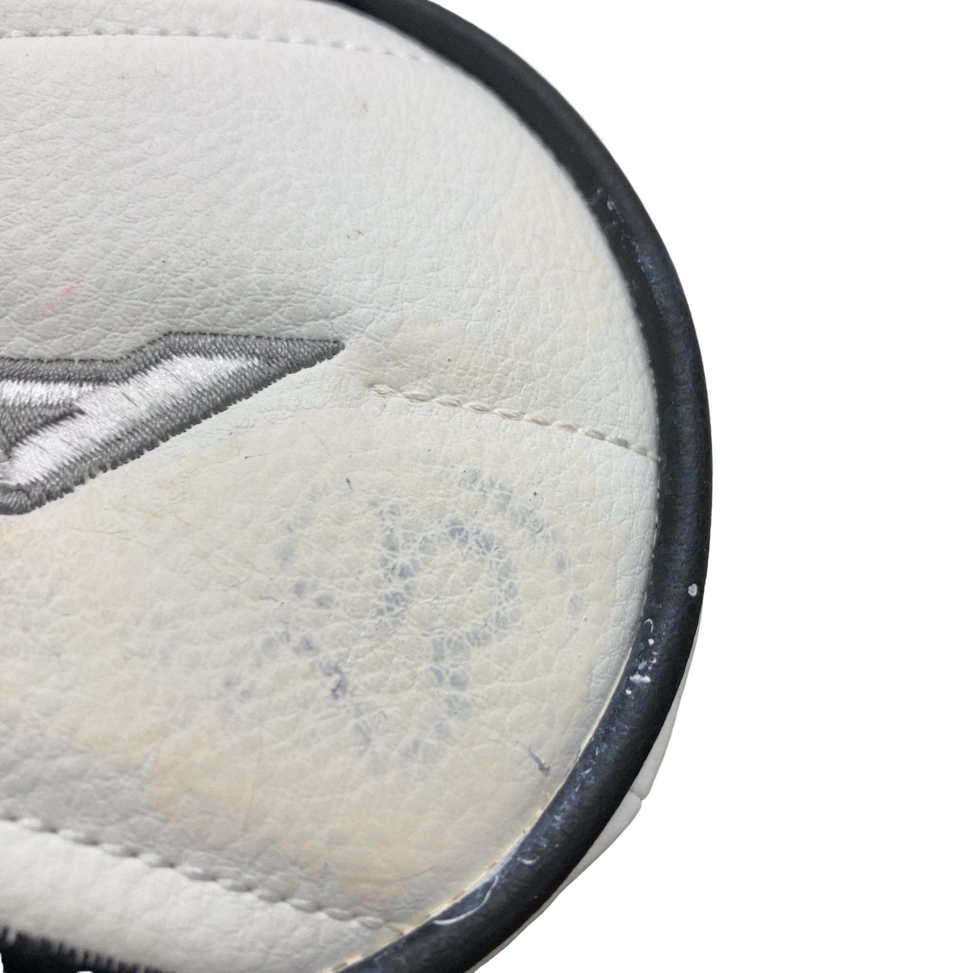 �`�o�d�w�@�t�v�i�Q�O�Q�S�j�@�Q�R°