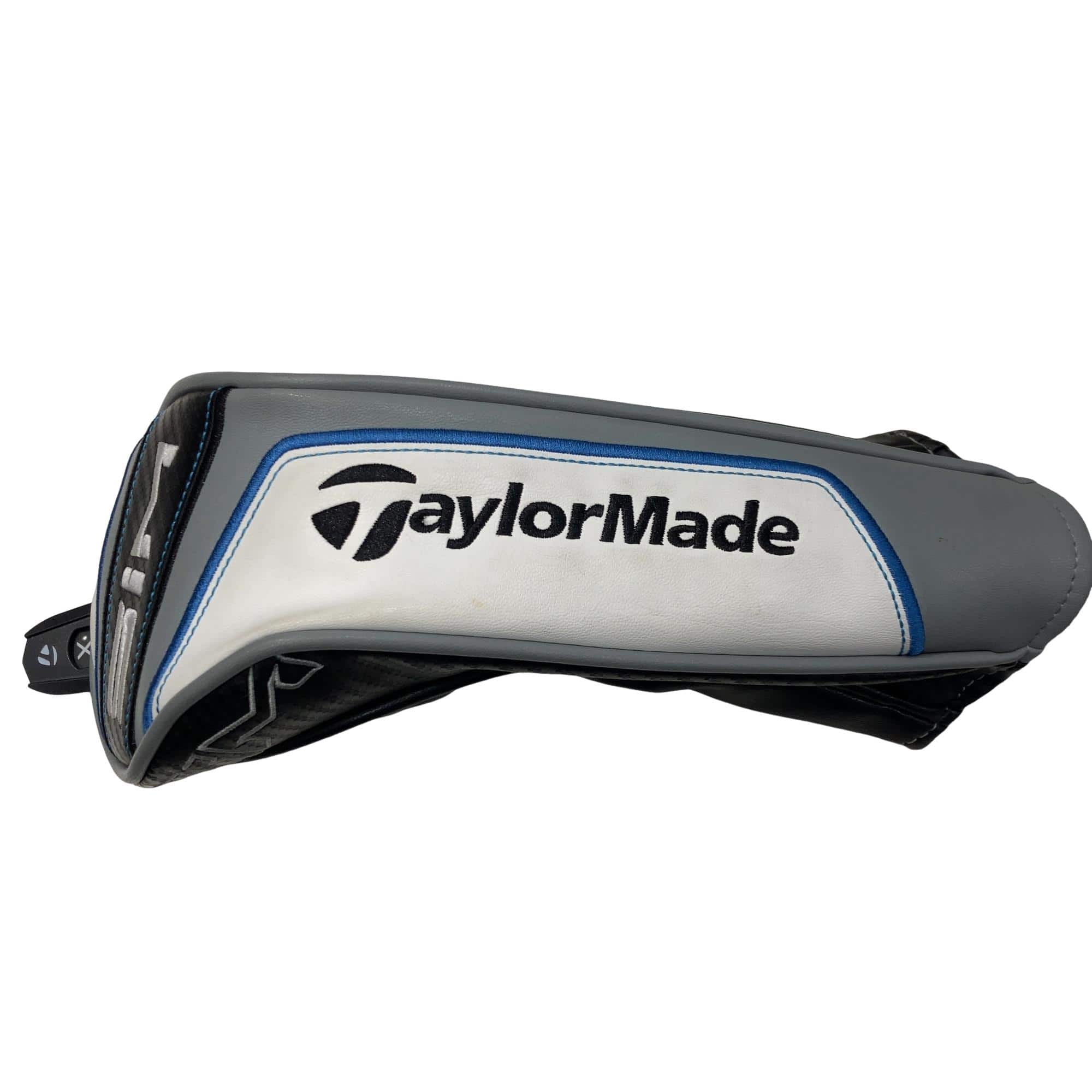 �r�h�l�@�l�`�w�@�R�v