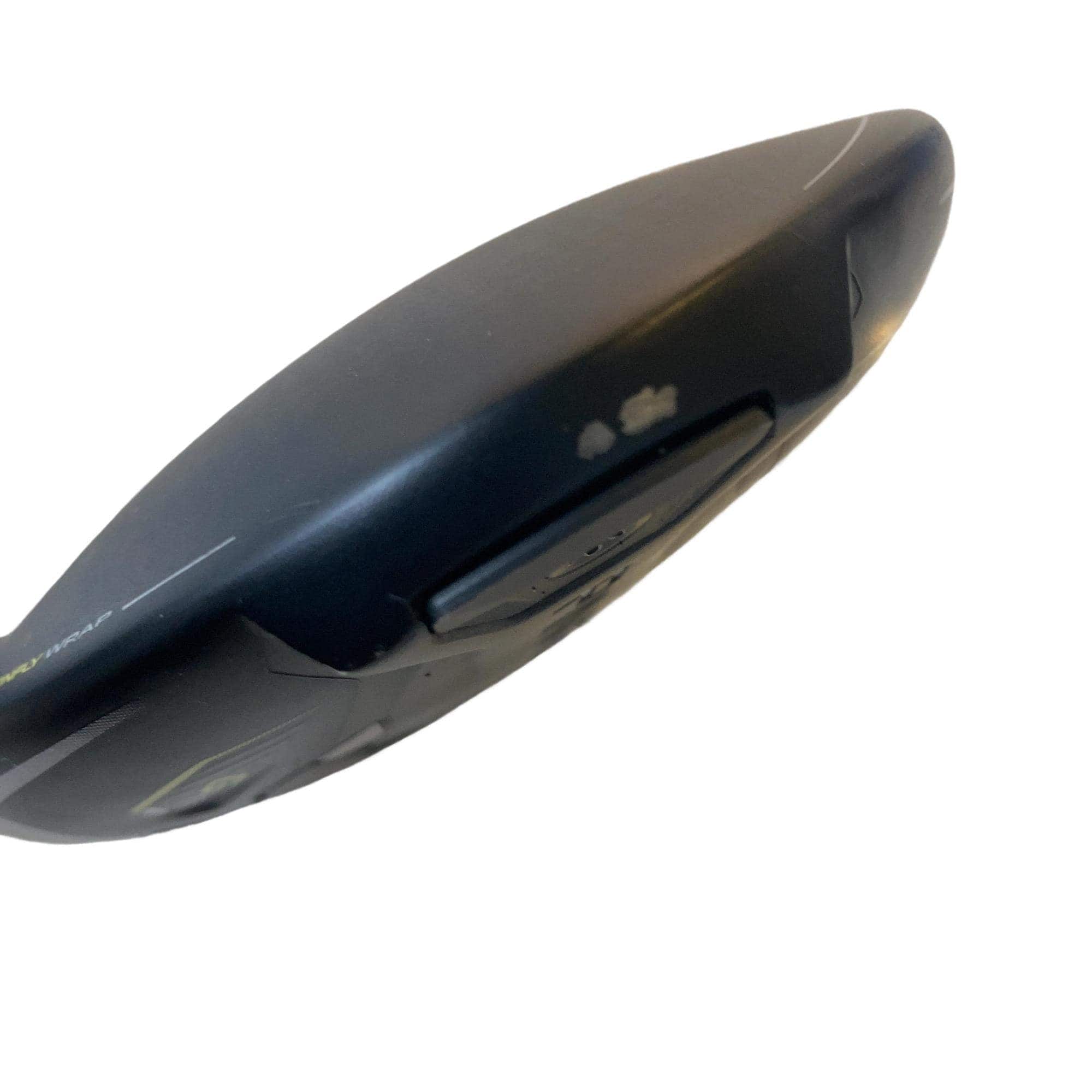 �f�S�R�O�@�l�`�w�@�R�v